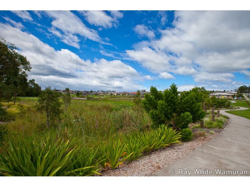 Lot 97 Binowee Court, D'AGUILAR QLD 4514, D'Aguilar - Thumbnail 4