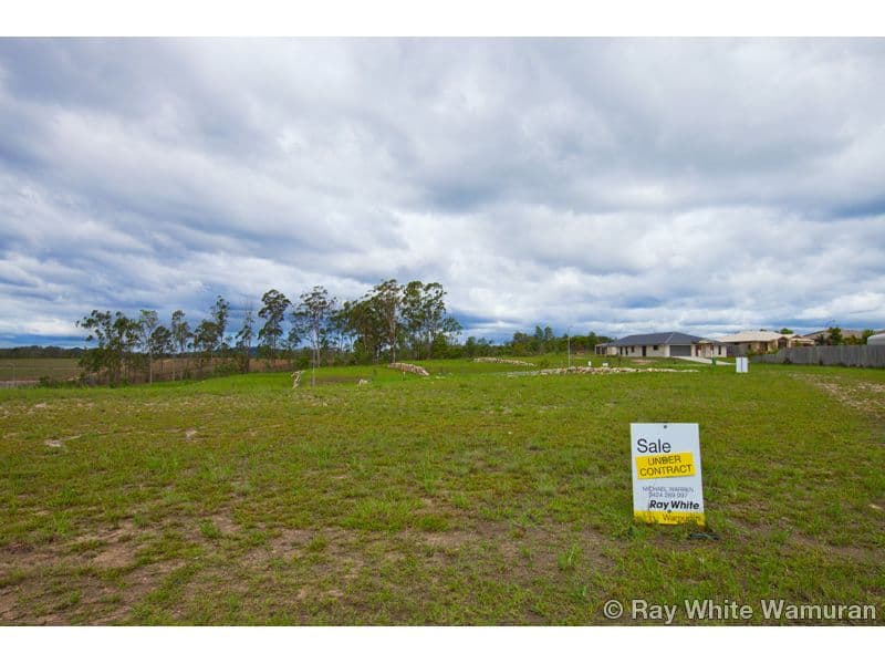 Lot 97 Binowee Court, D'AGUILAR QLD 4514, D'Aguilar - Thumbnail 5