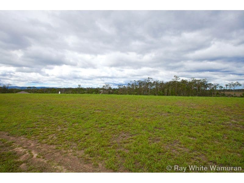 Lot 97 Binowee Court, D'AGUILAR QLD 4514, D'Aguilar - Thumbnail 6