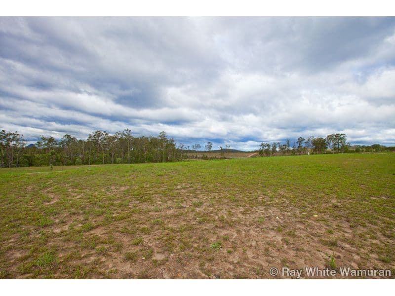 Lot 97 Binowee Court, D'AGUILAR QLD 4514, D'Aguilar - Thumbnail 7
