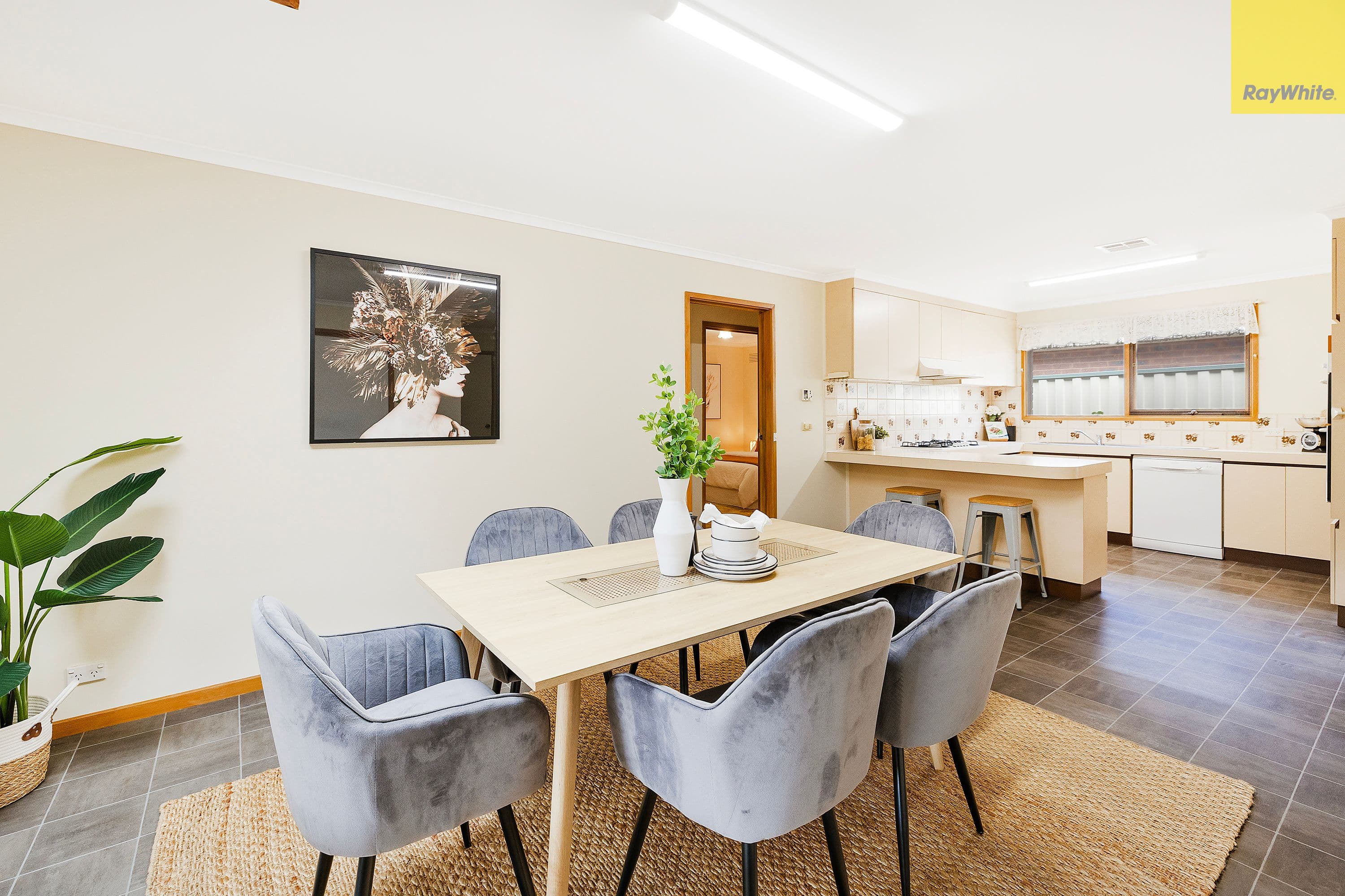 5 Campaspe Crescent, Brookfield VIC 3338, Brookfield - Thumbnail 5