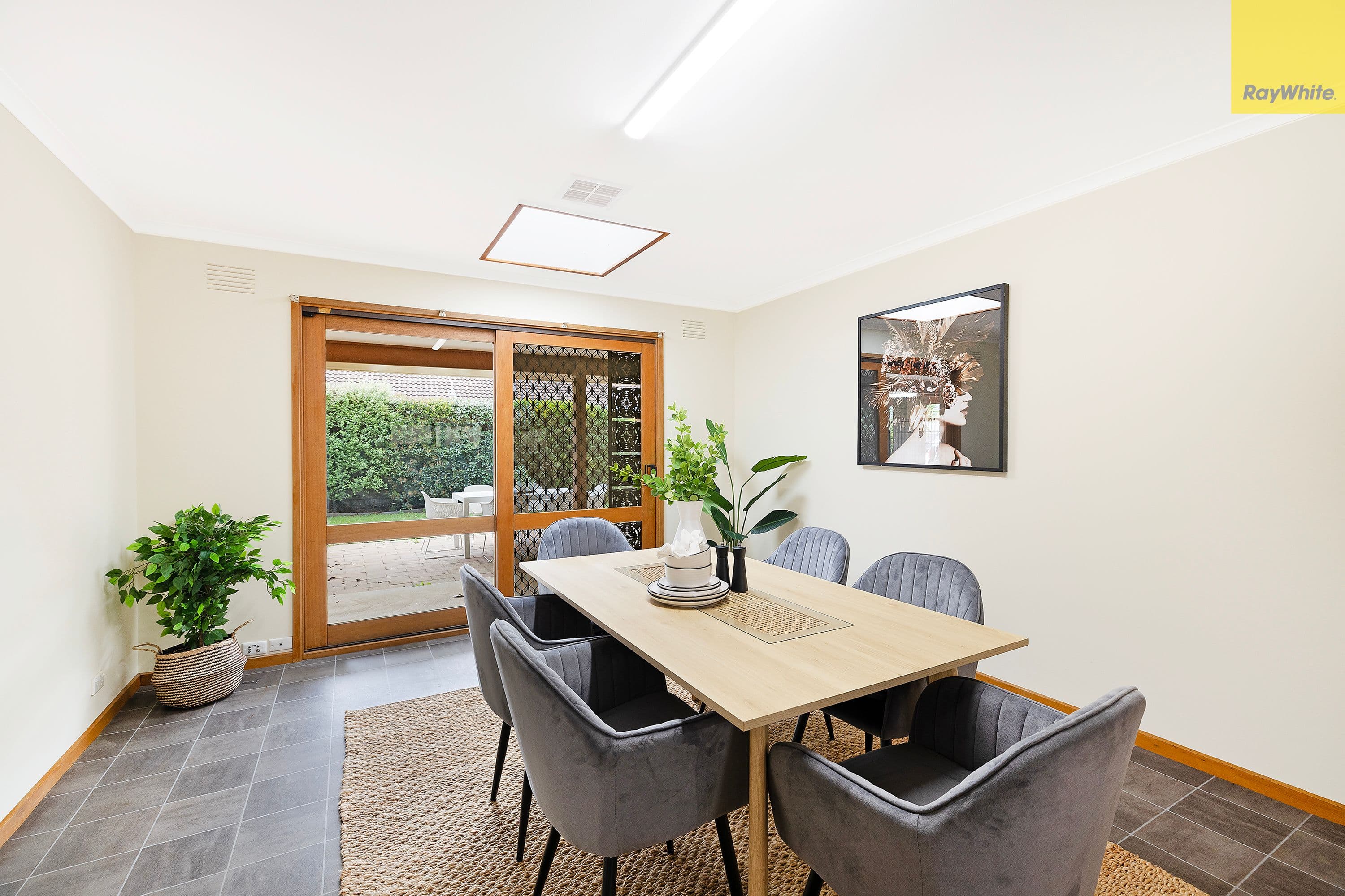 5 Campaspe Crescent, Brookfield VIC 3338, Brookfield - Thumbnail 6