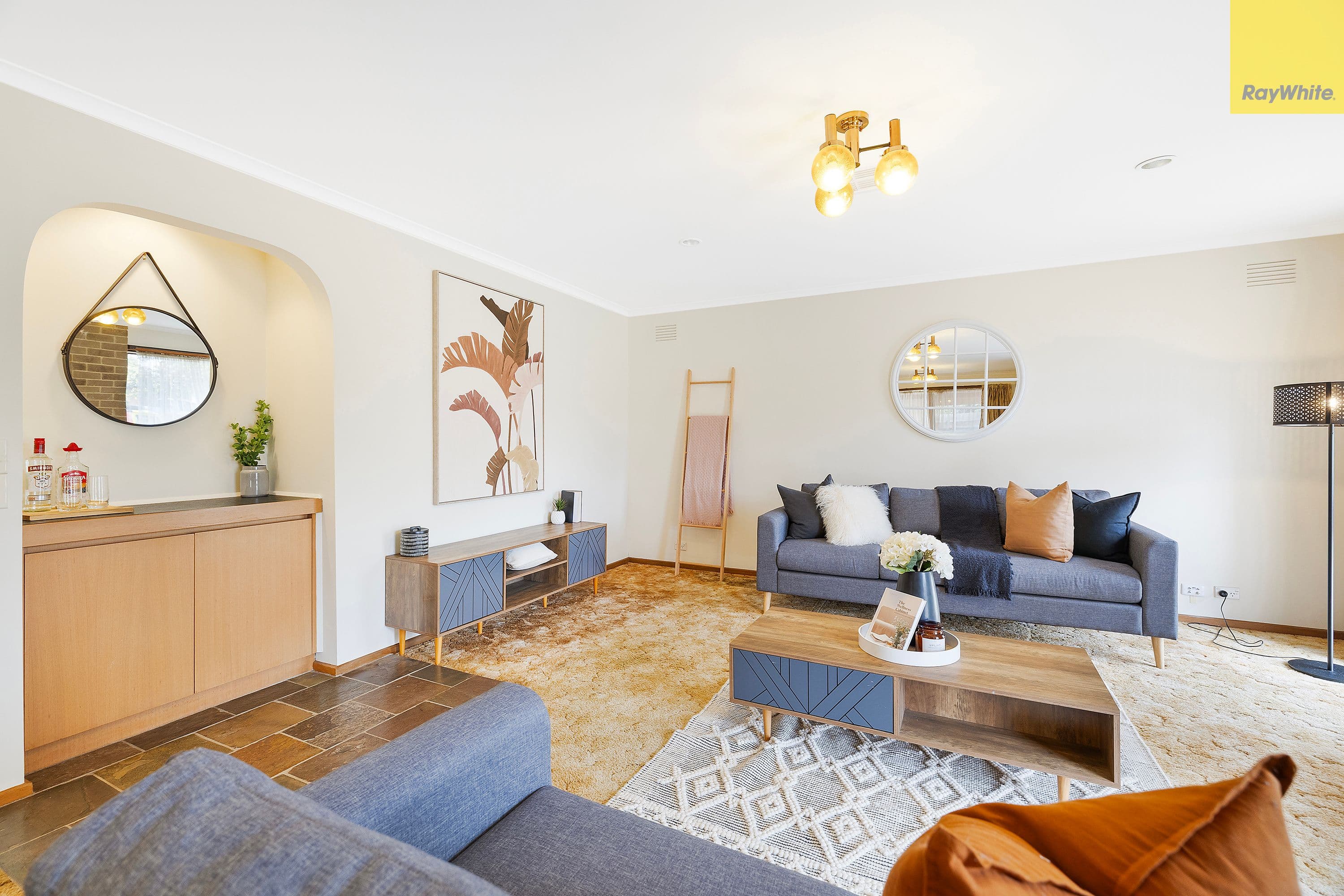 5 Campaspe Crescent, Brookfield VIC 3338, Brookfield - Thumbnail 7