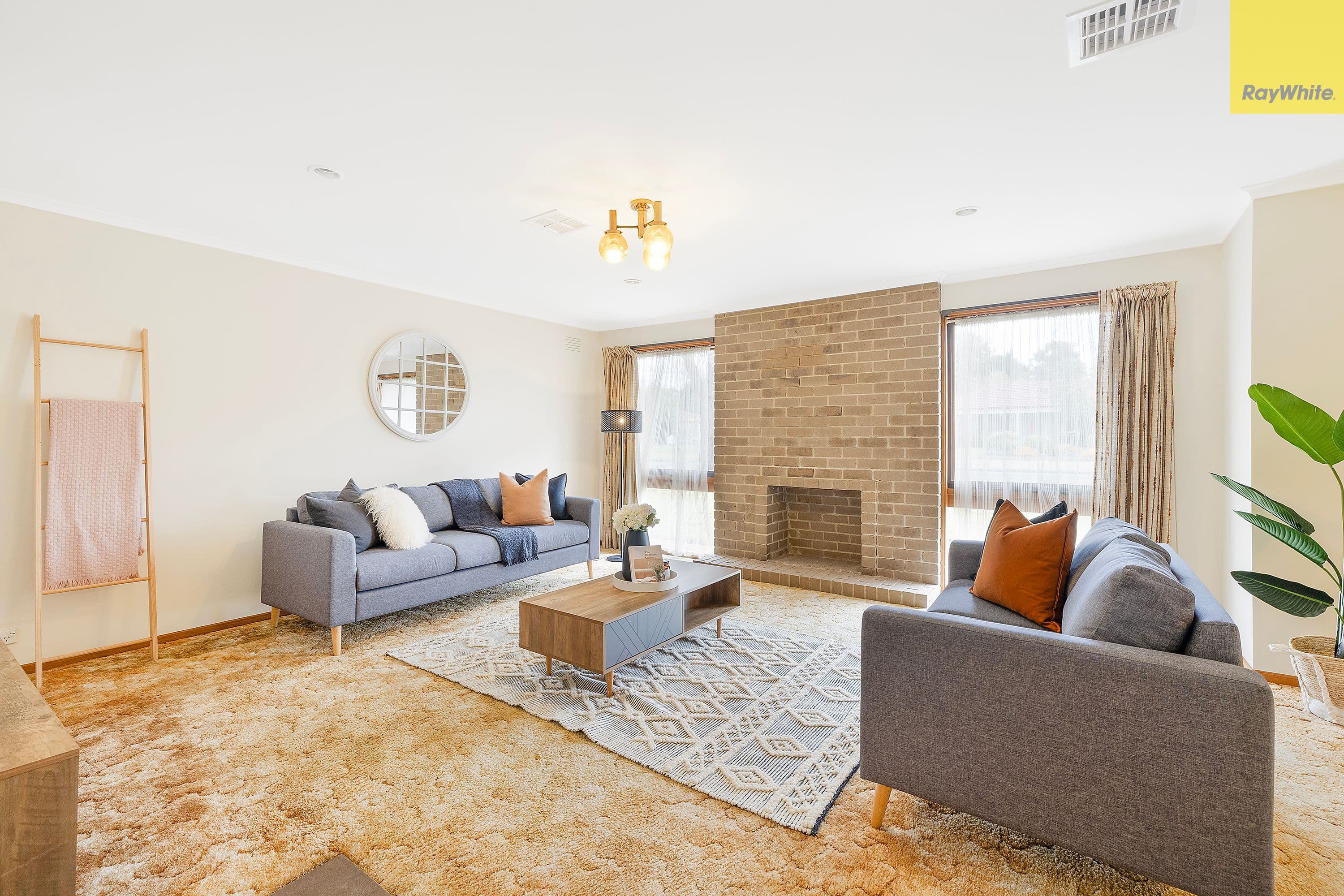 5 Campaspe Crescent, Brookfield VIC 3338, Brookfield - Thumbnail 8