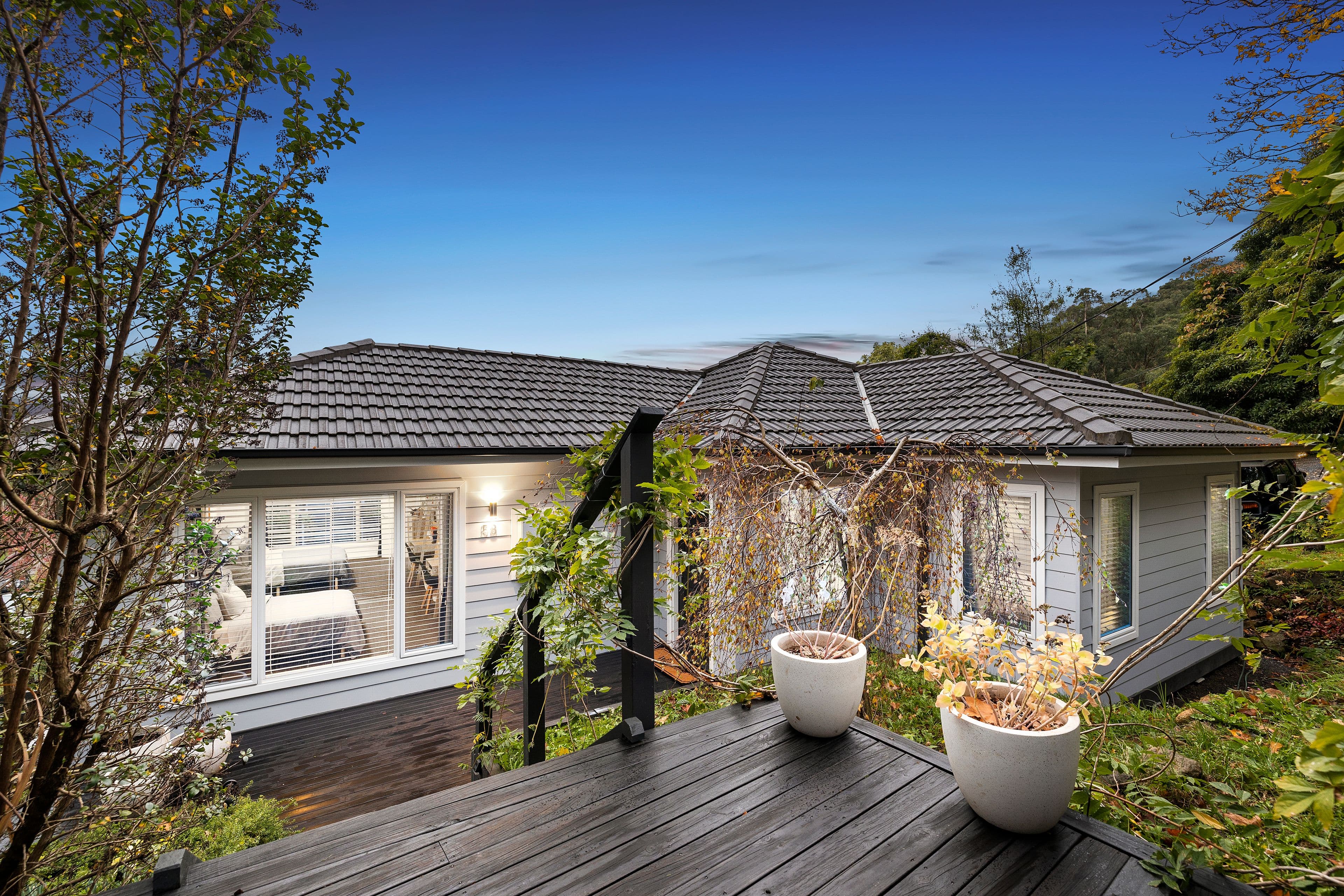 58 Janiesleigh Road, Upper Ferntree Gully VIC 3156, Upper Ferntree Gully - Image 1