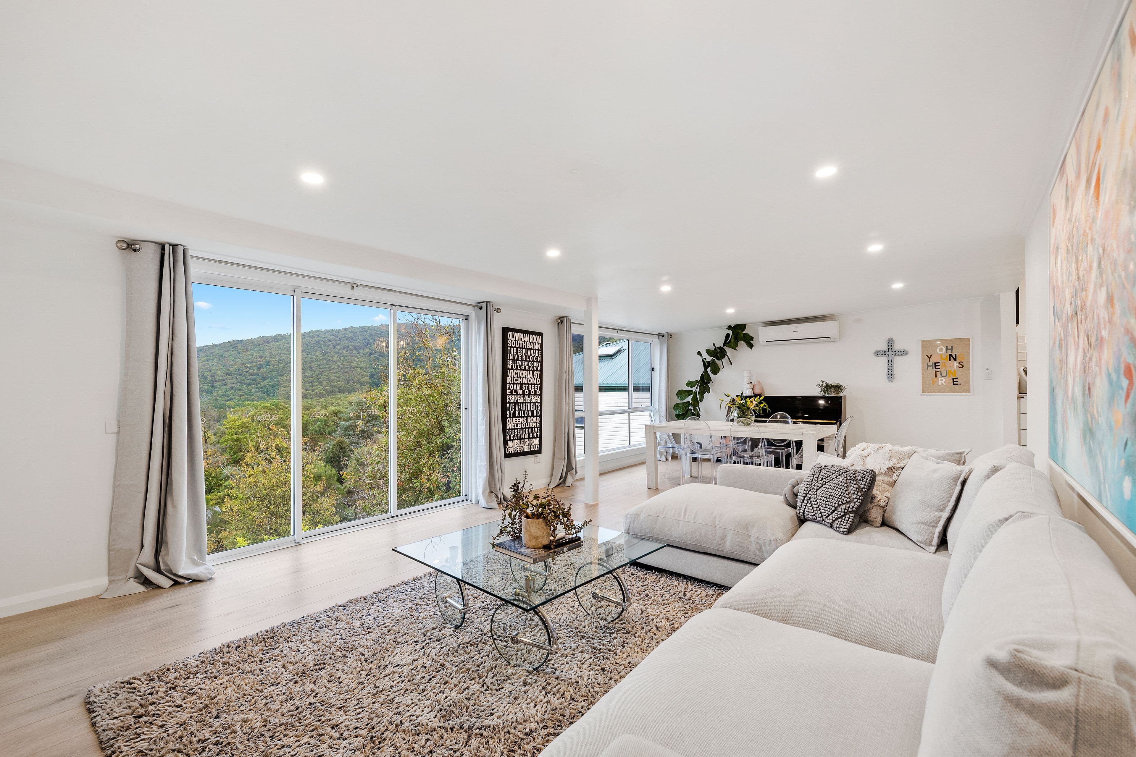 58 Janiesleigh Road, Upper Ferntree Gully VIC 3156, Upper Ferntree Gully - Thumbnail 2