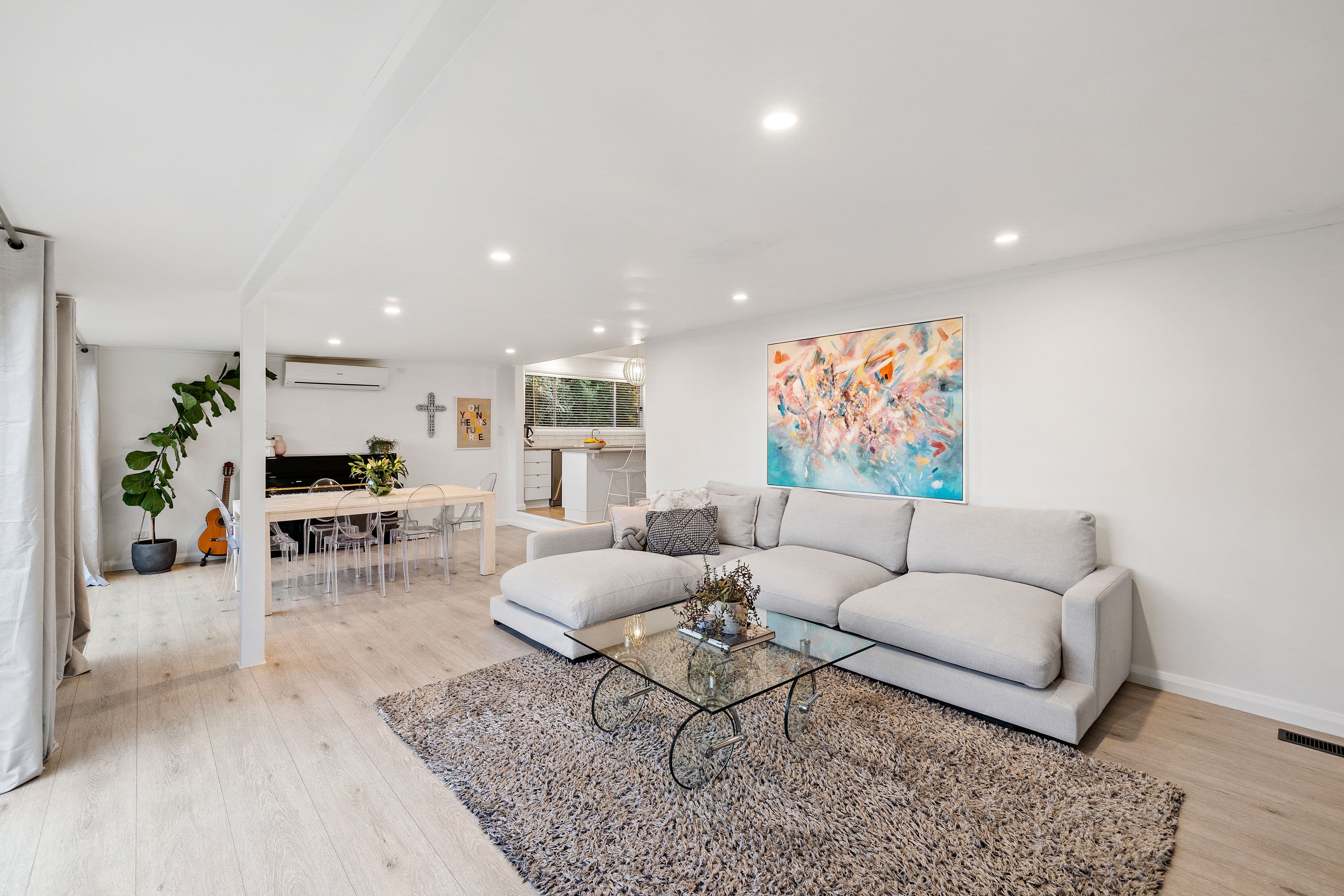 58 Janiesleigh Road, Upper Ferntree Gully VIC 3156, Upper Ferntree Gully - Thumbnail 3