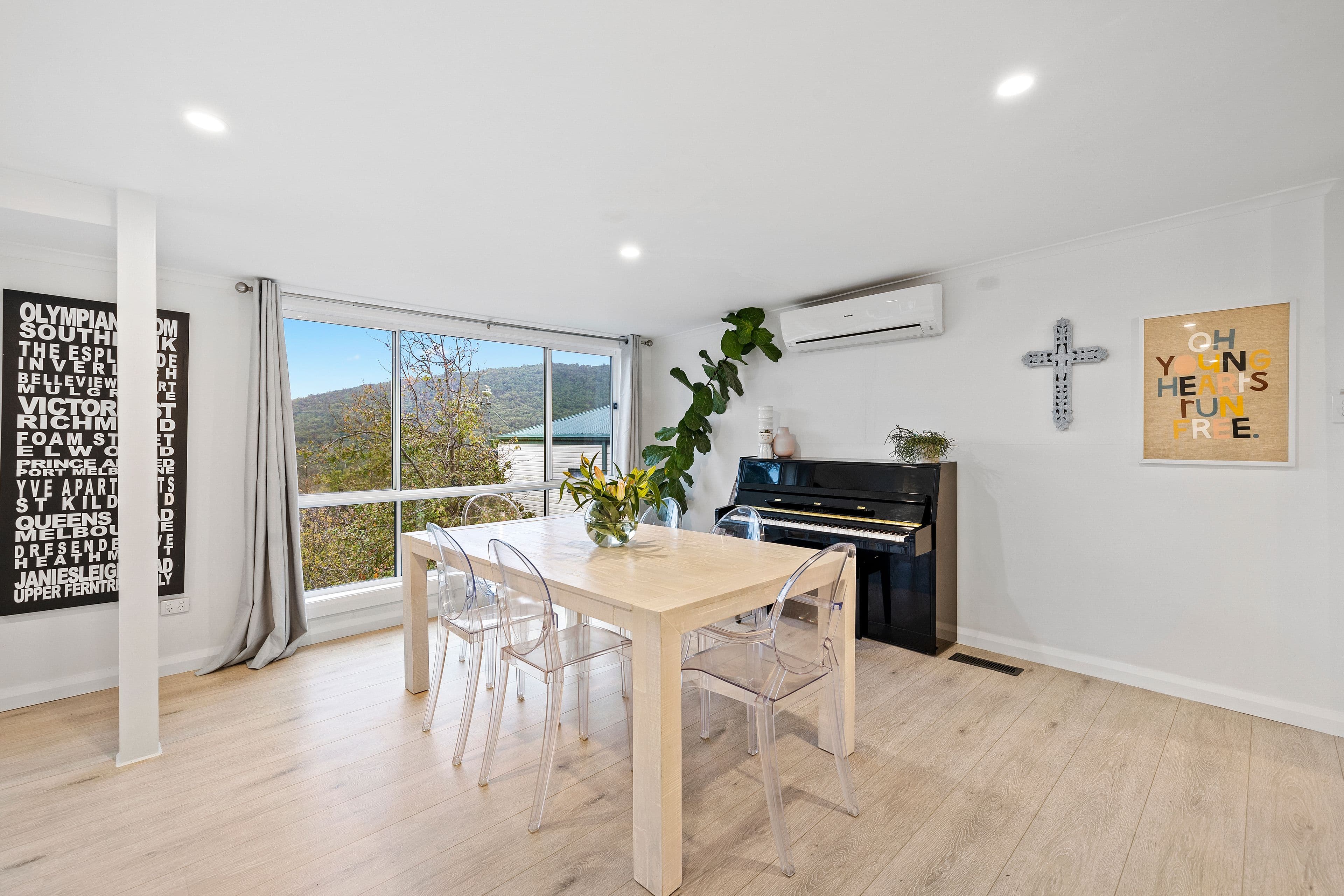 58 Janiesleigh Road, Upper Ferntree Gully VIC 3156, Upper Ferntree Gully - Thumbnail 4
