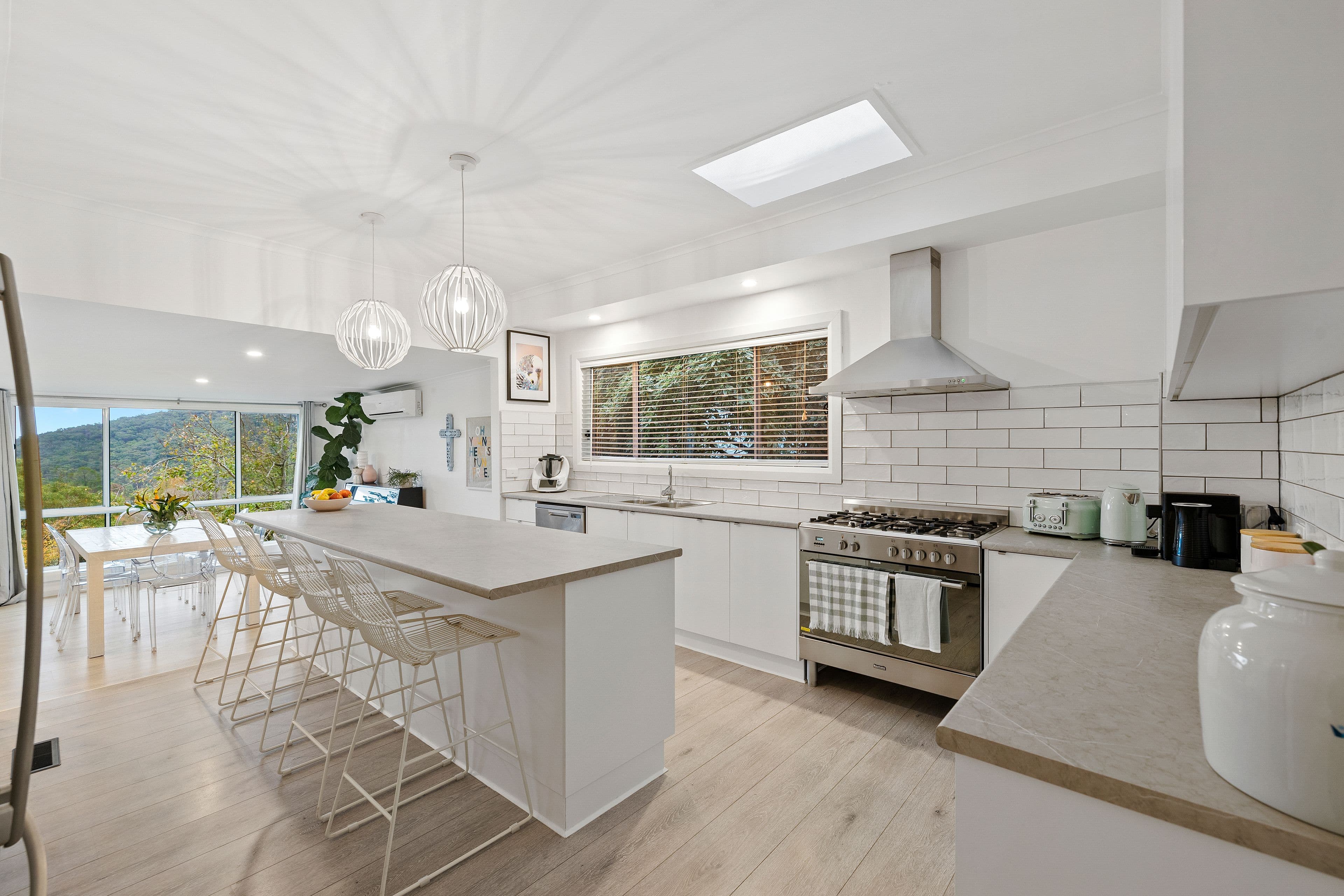 58 Janiesleigh Road, Upper Ferntree Gully VIC 3156, Upper Ferntree Gully - Thumbnail 5
