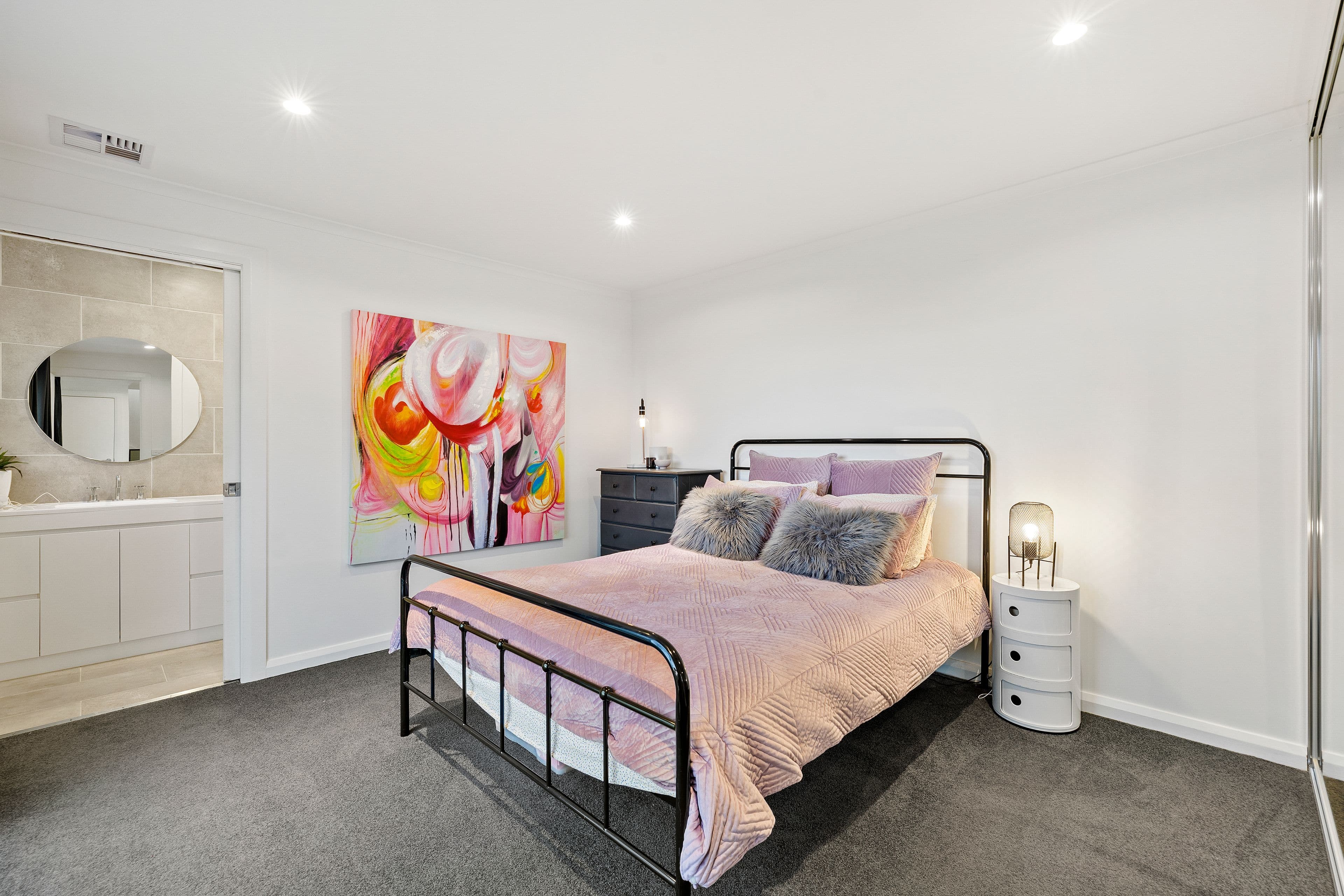 58 Janiesleigh Road, Upper Ferntree Gully VIC 3156, Upper Ferntree Gully - Thumbnail 6