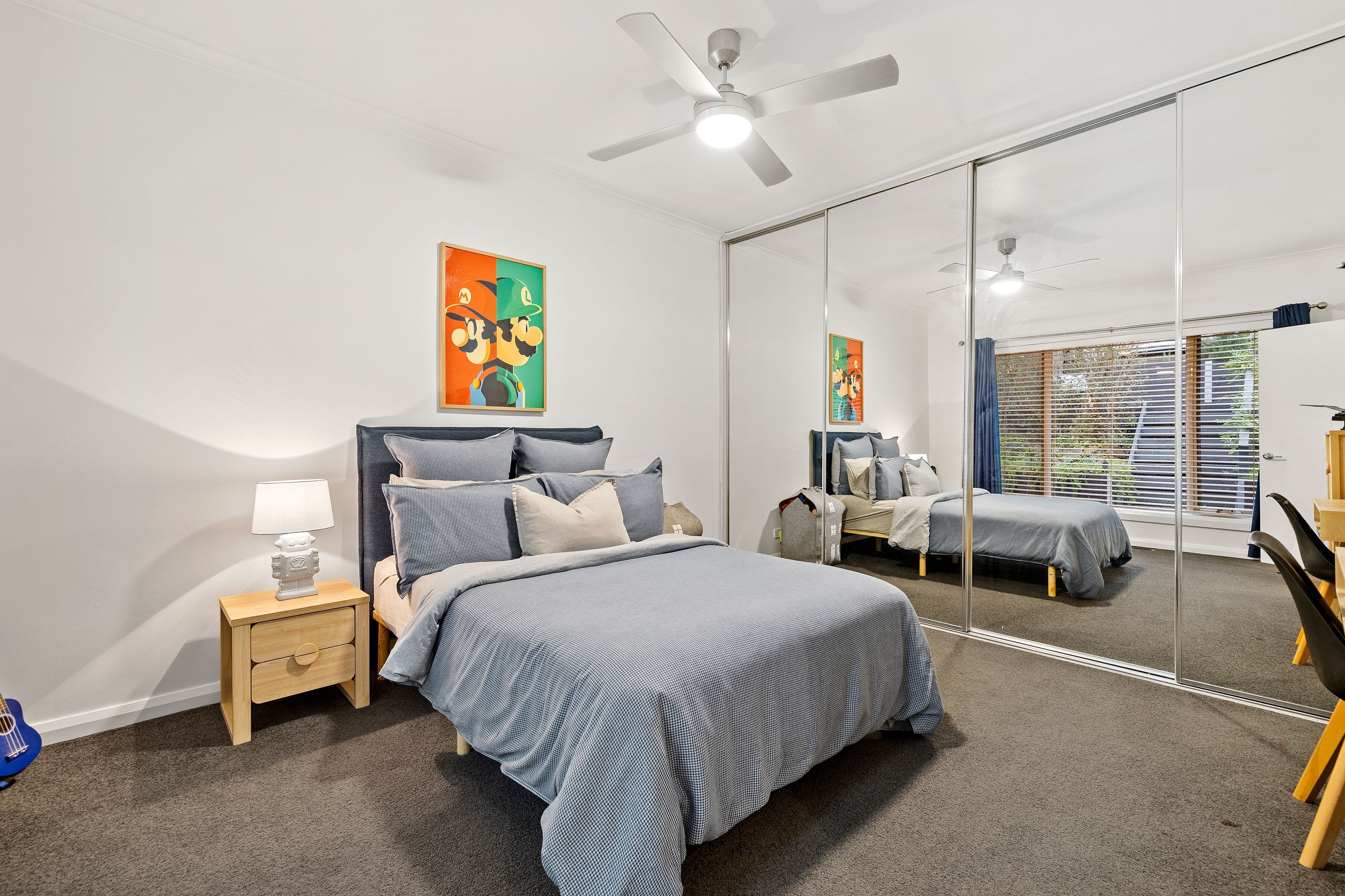 58 Janiesleigh Road, Upper Ferntree Gully VIC 3156, Upper Ferntree Gully - Thumbnail 7