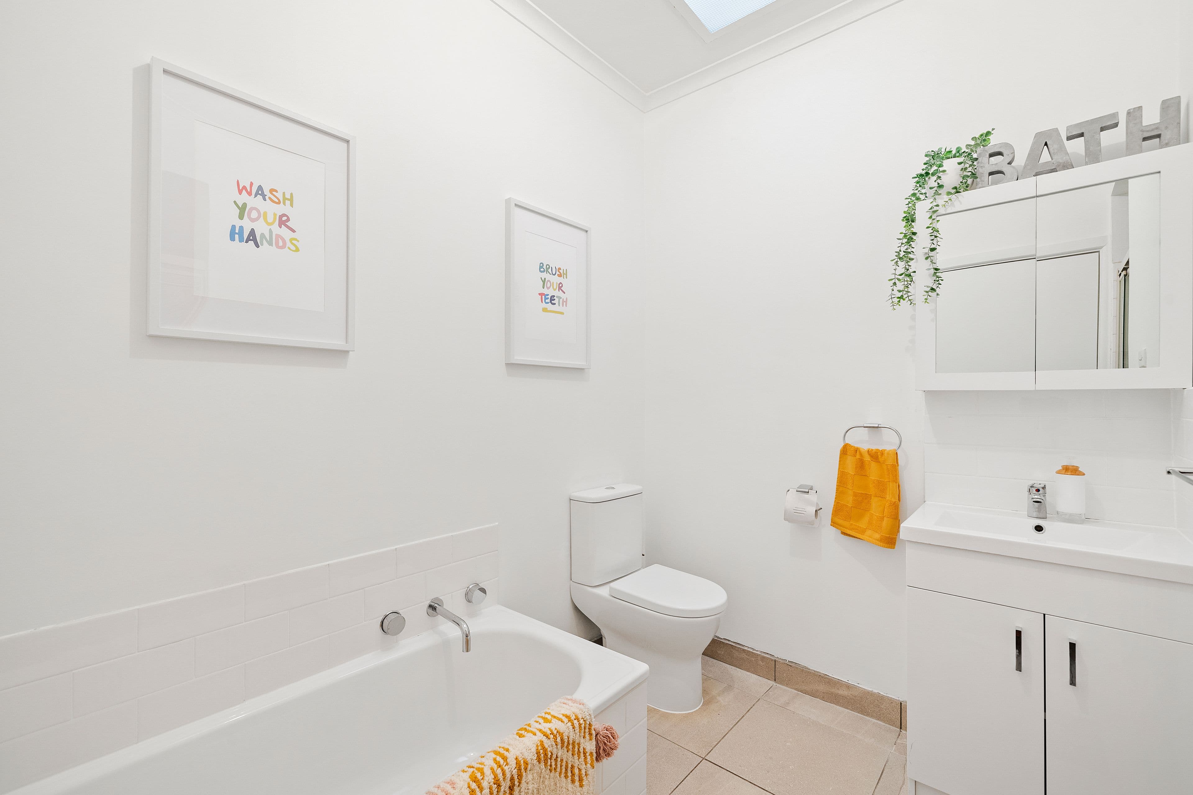 58 Janiesleigh Road, Upper Ferntree Gully VIC 3156, Upper Ferntree Gully - Thumbnail 8