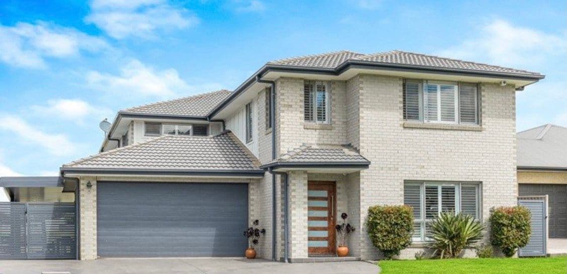 15 Brady Street, Harrington Park NSW 2567, Harrington Park - Image 1