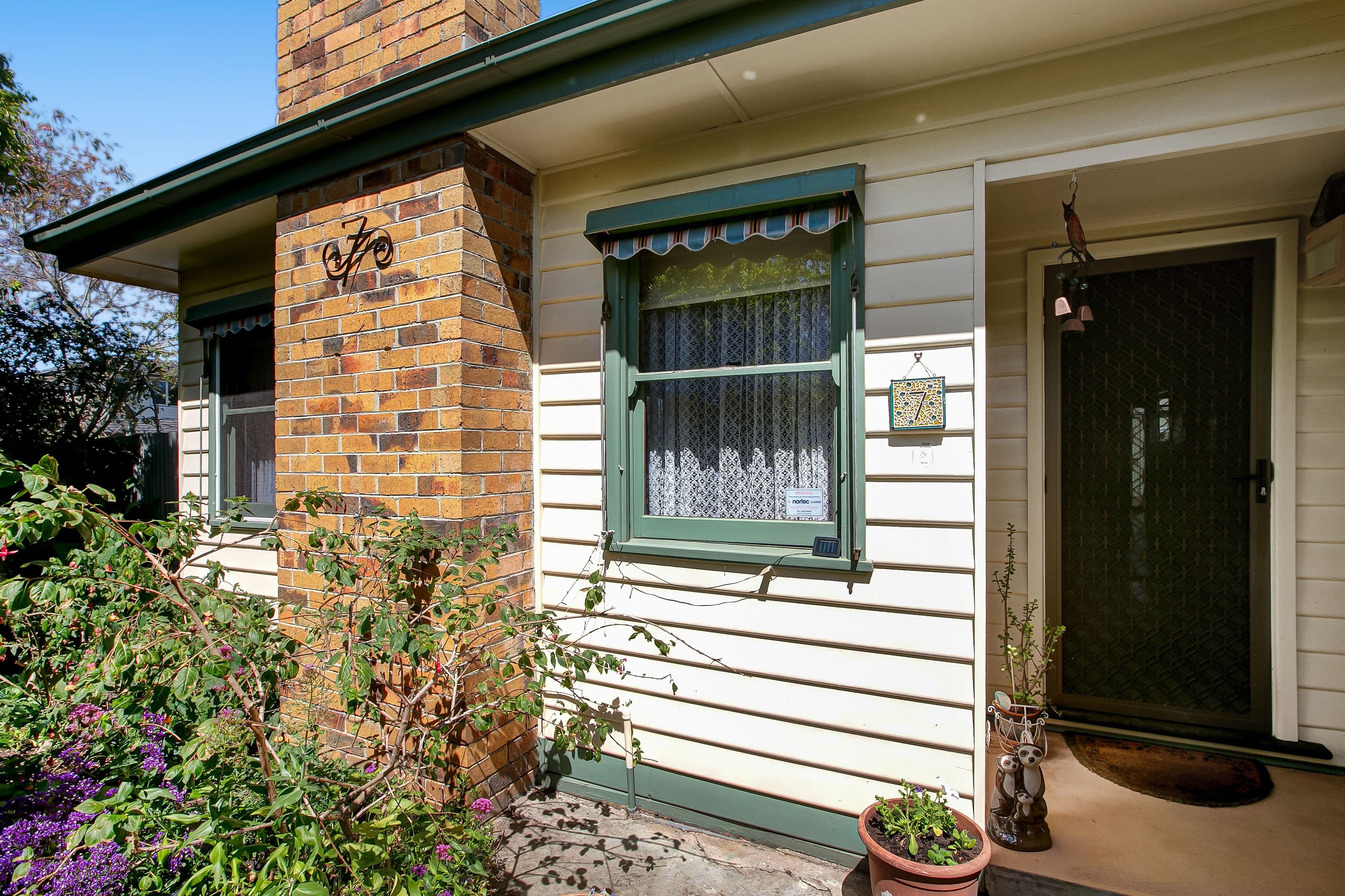 7 Greenock Street, Reservoir VIC 3073, Reservoir - Image 1