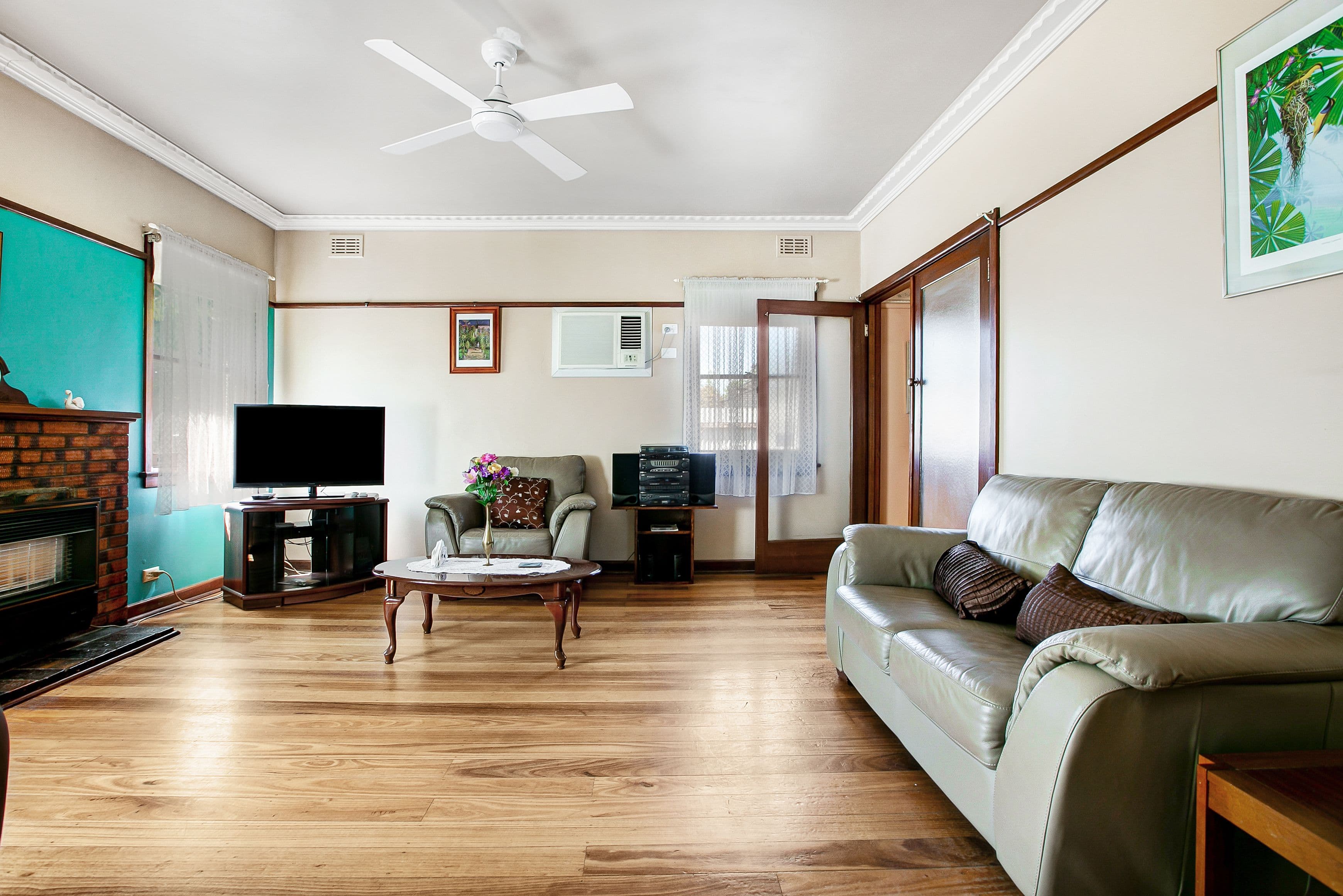 7 Greenock Street, Reservoir VIC 3073, Reservoir - Thumbnail 4
