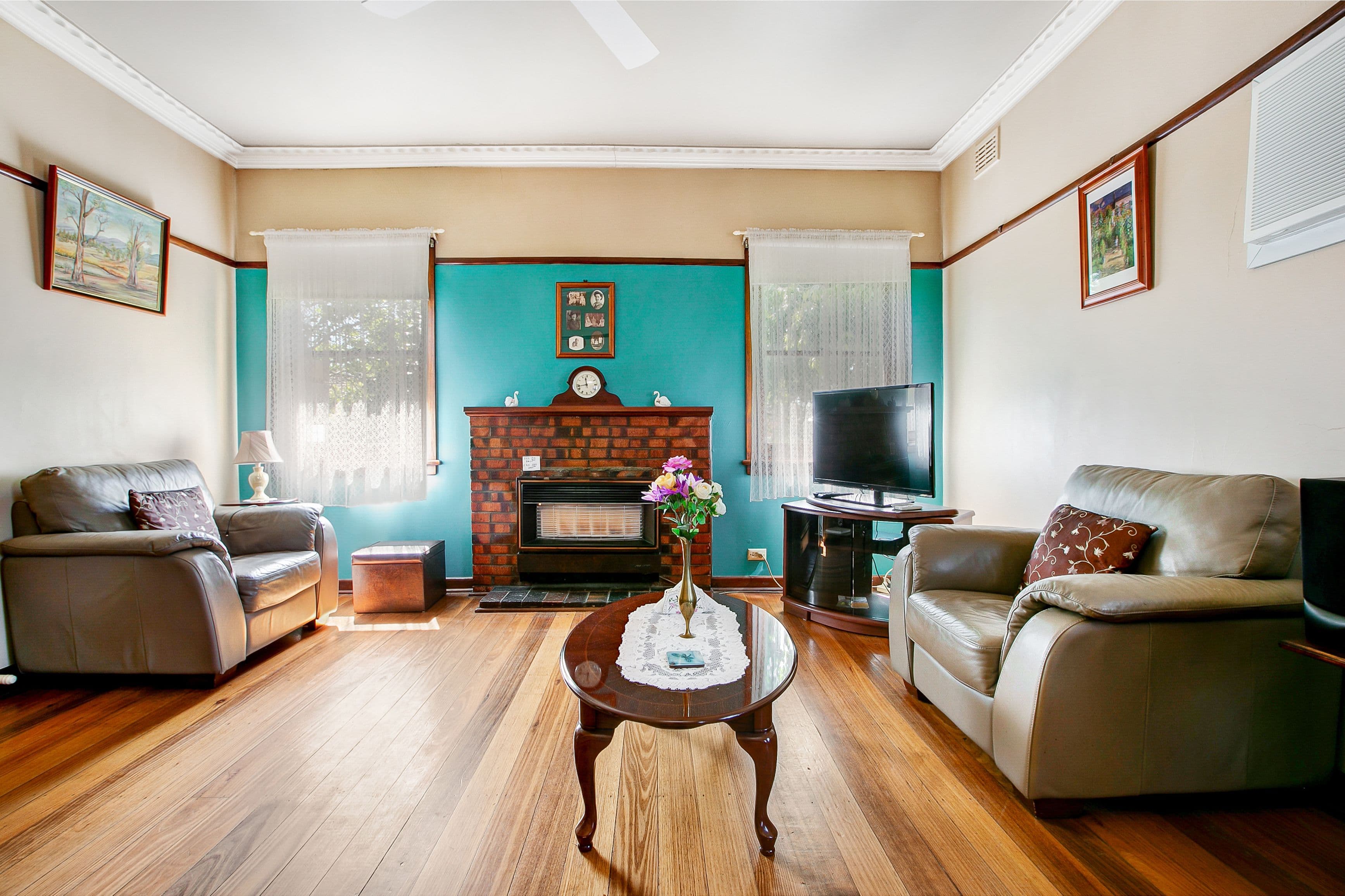 7 Greenock Street, Reservoir VIC 3073, Reservoir - Thumbnail 5