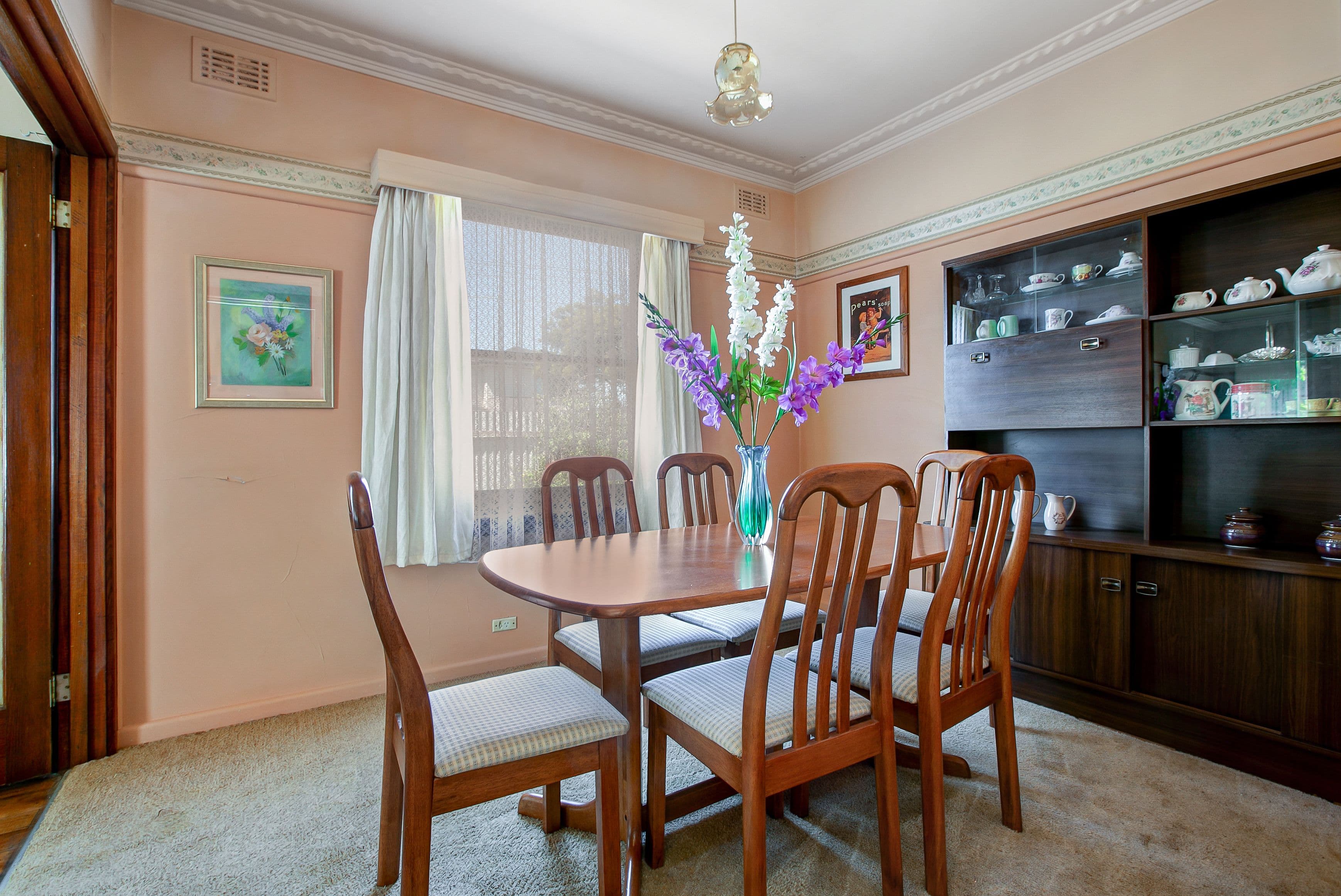 7 Greenock Street, Reservoir VIC 3073, Reservoir - Thumbnail 6