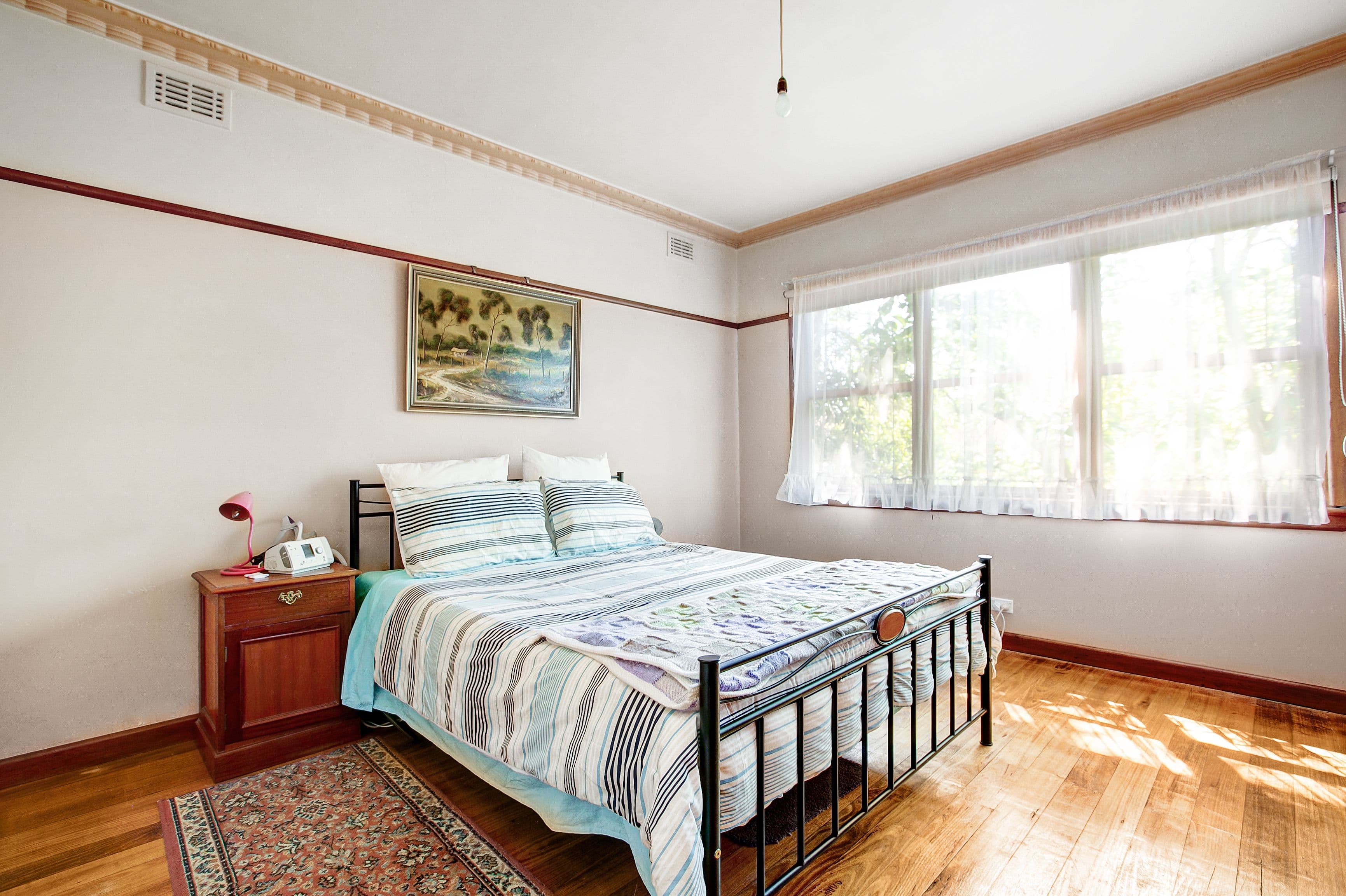 7 Greenock Street, Reservoir VIC 3073, Reservoir - Thumbnail 7