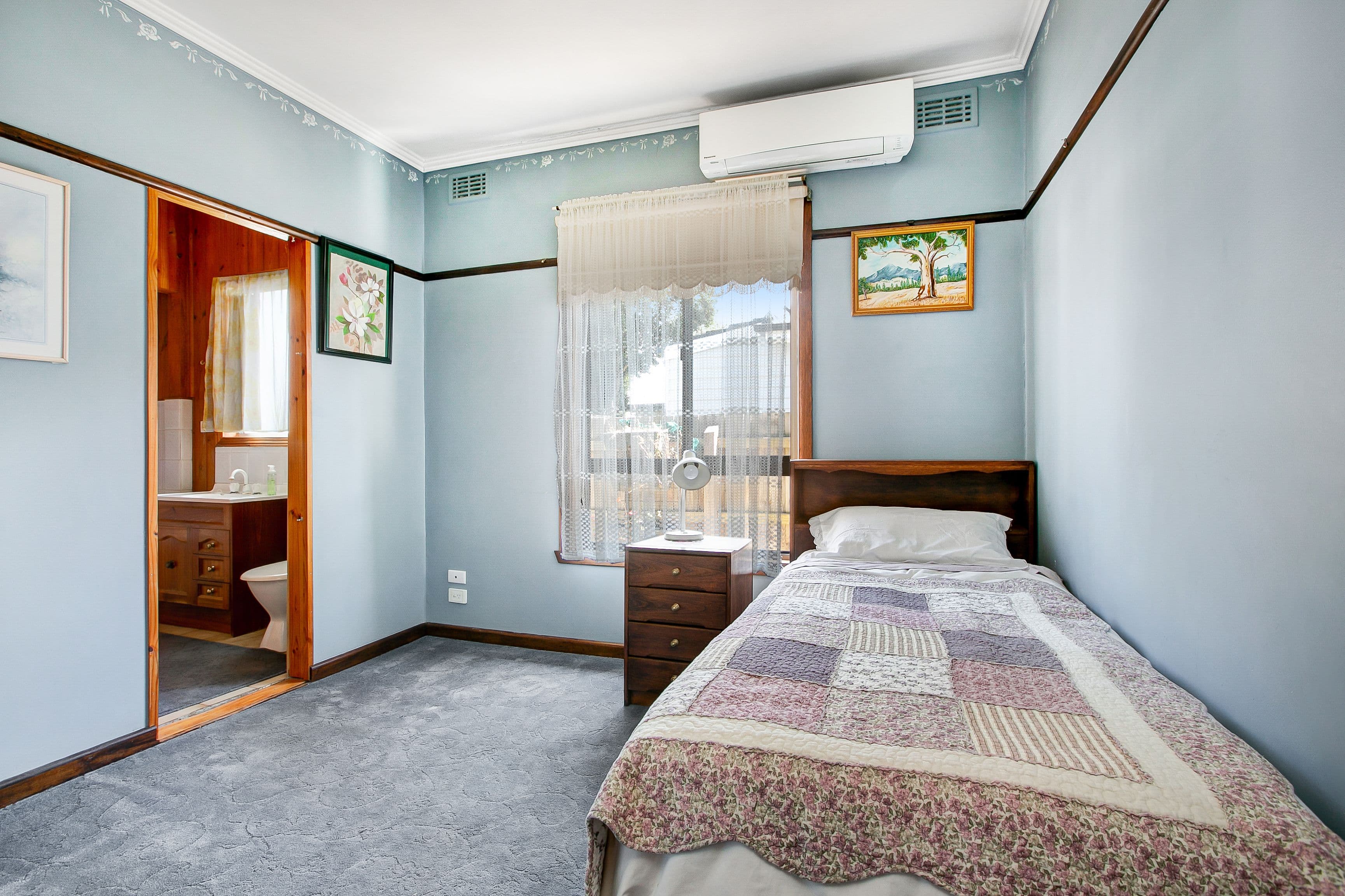 7 Greenock Street, Reservoir VIC 3073, Reservoir - Thumbnail 8