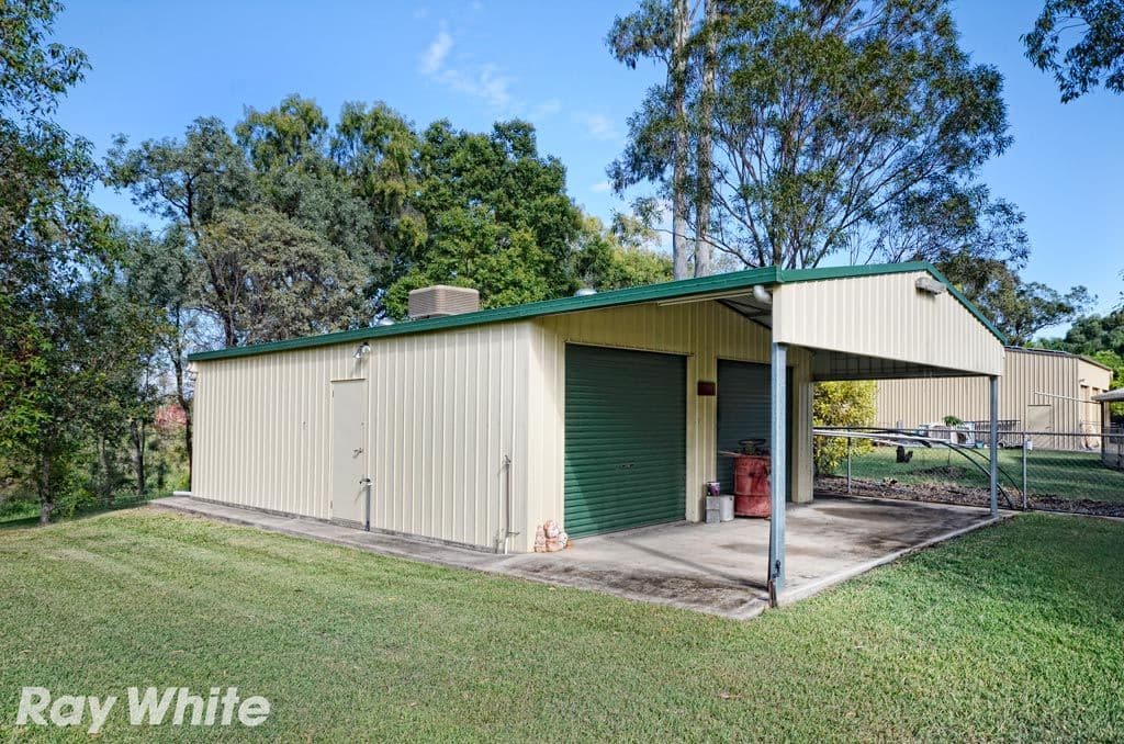 13 Tognolini-Baldwin Road, Biloela QLD 4715, Biloela - Thumbnail 2