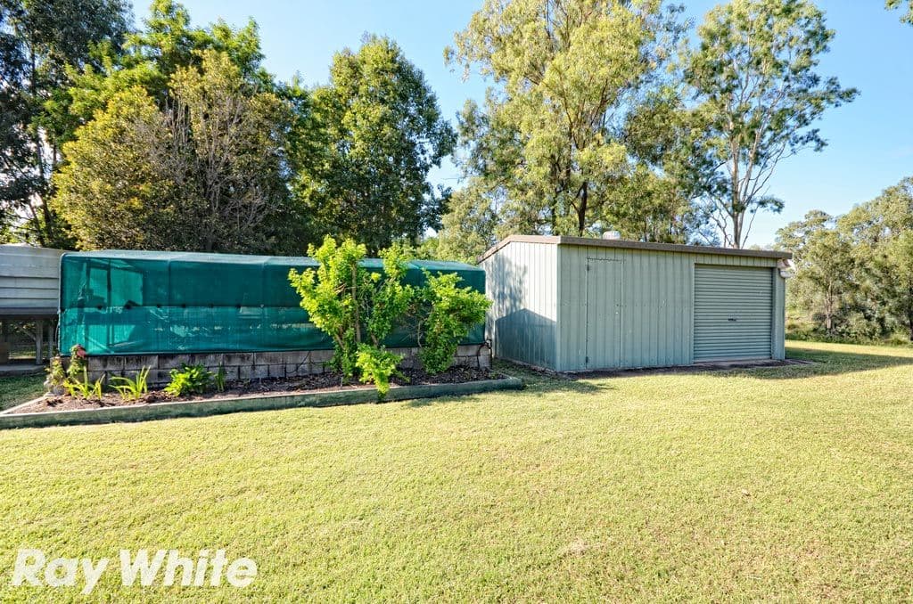 13 Tognolini-Baldwin Road, Biloela QLD 4715, Biloela - Thumbnail 3