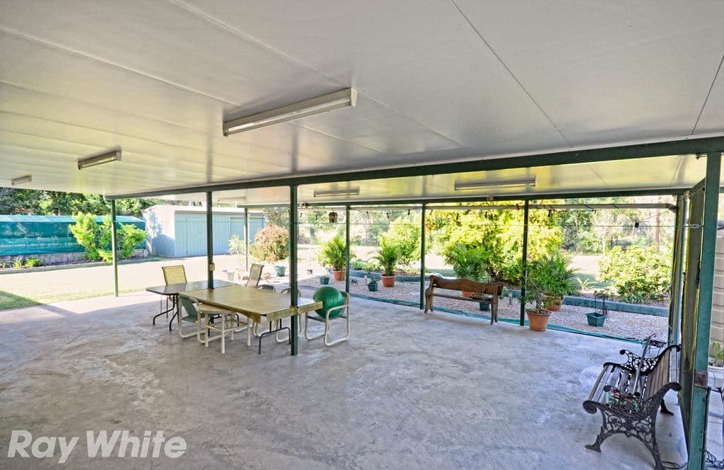 13 Tognolini-Baldwin Road, Biloela QLD 4715, Biloela - Thumbnail 4