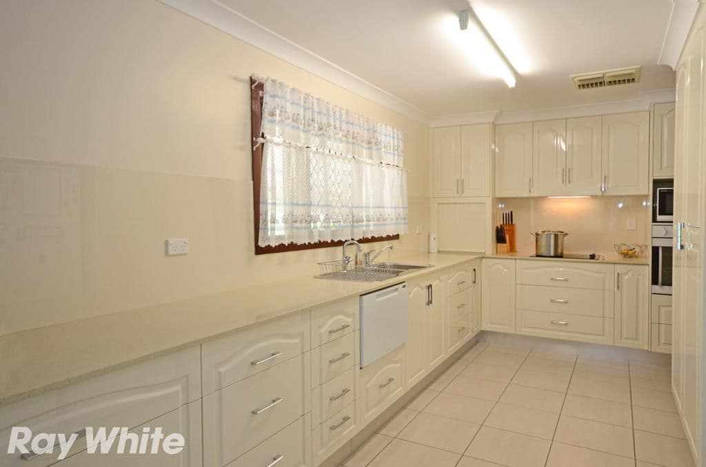 13 Tognolini-Baldwin Road, Biloela QLD 4715, Biloela - Thumbnail 5