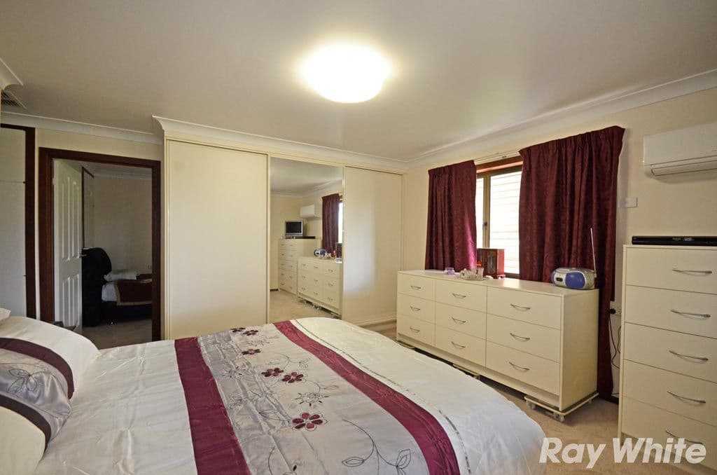 13 Tognolini-Baldwin Road, Biloela QLD 4715, Biloela - Thumbnail 7