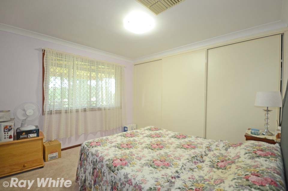 13 Tognolini-Baldwin Road, Biloela QLD 4715, Biloela - Thumbnail 8