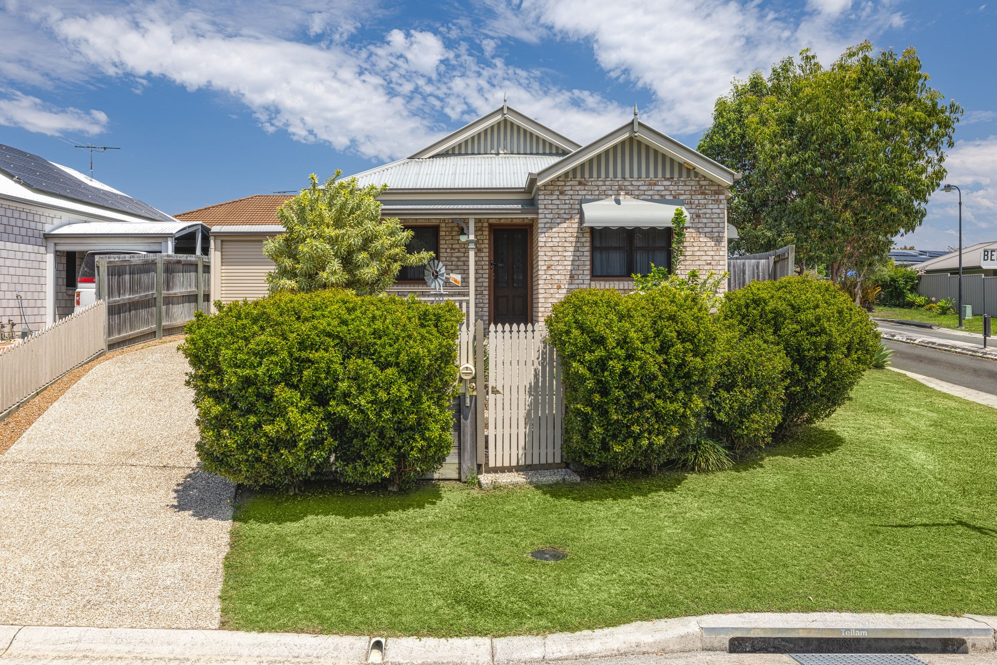 1 Bellinger Lane, Waterford QLD 4133, Waterford - Image 1