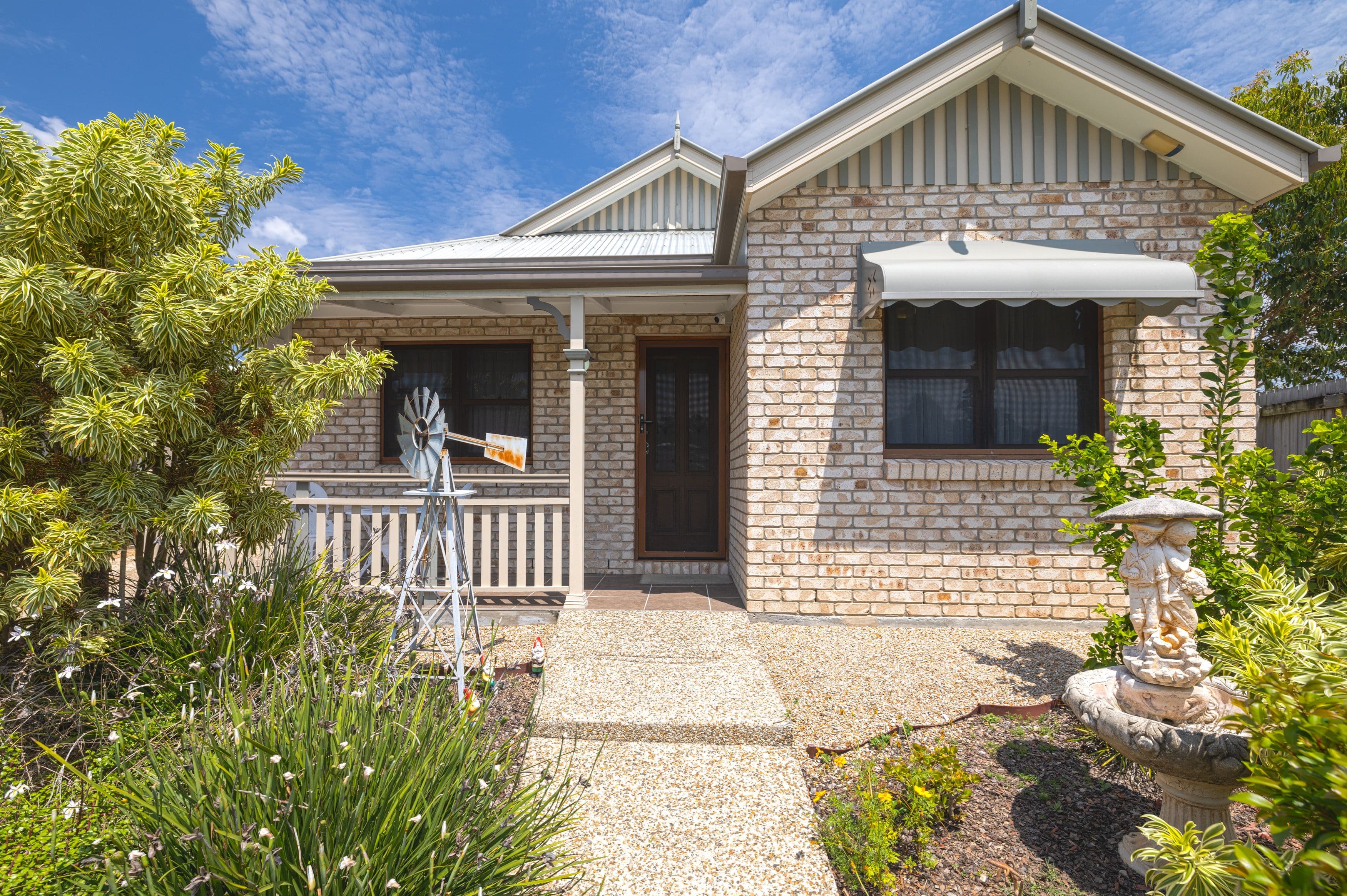 1 Bellinger Lane, Waterford QLD 4133, Waterford - Thumbnail 2