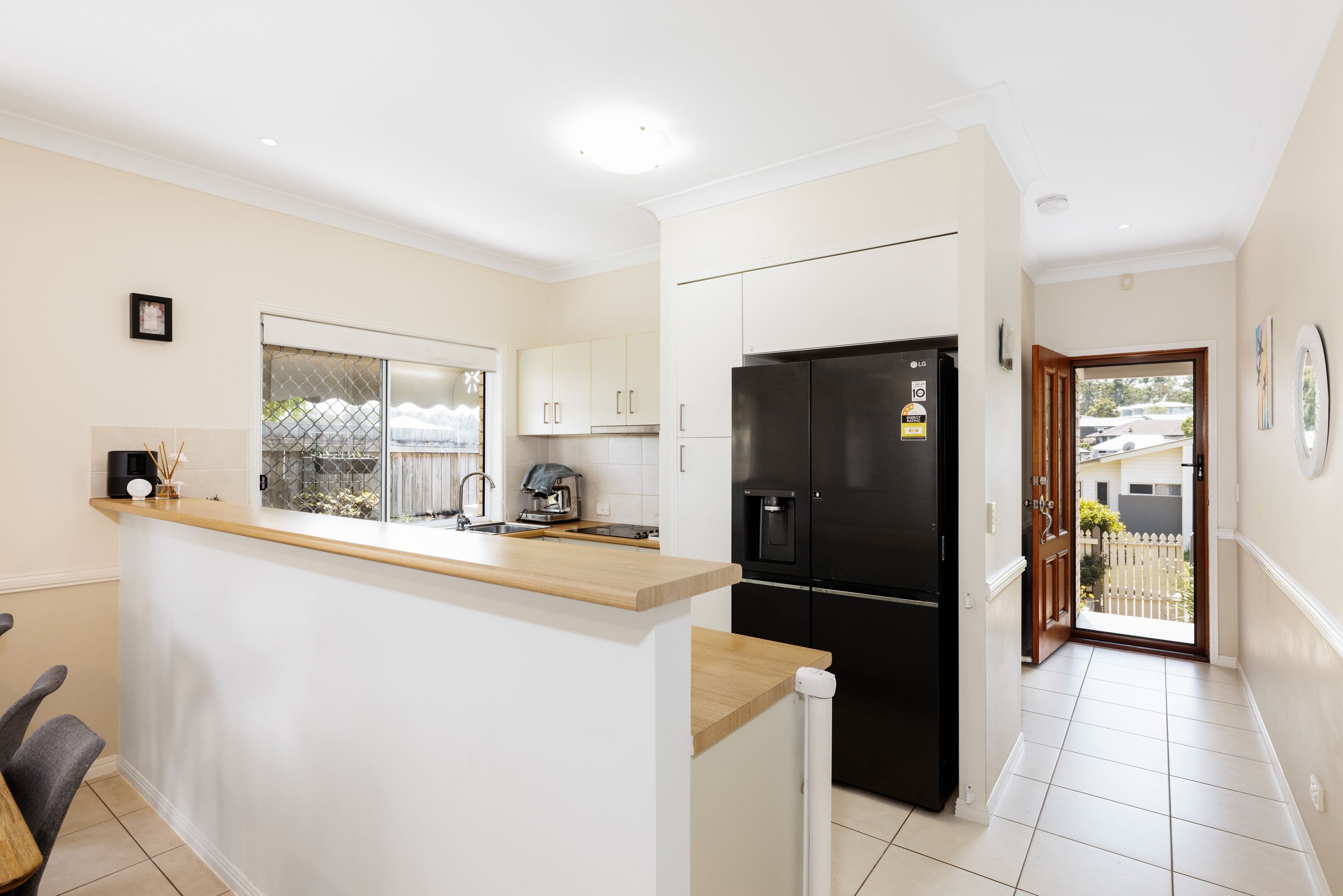 1 Bellinger Lane, Waterford QLD 4133, Waterford - Thumbnail 3
