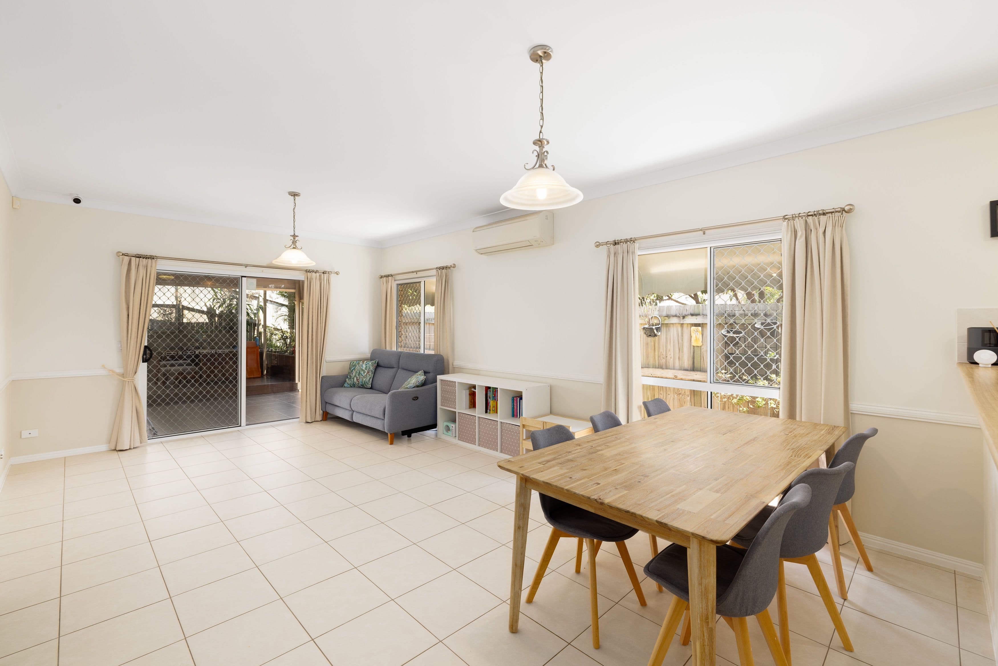 1 Bellinger Lane, Waterford QLD 4133, Waterford - Thumbnail 4