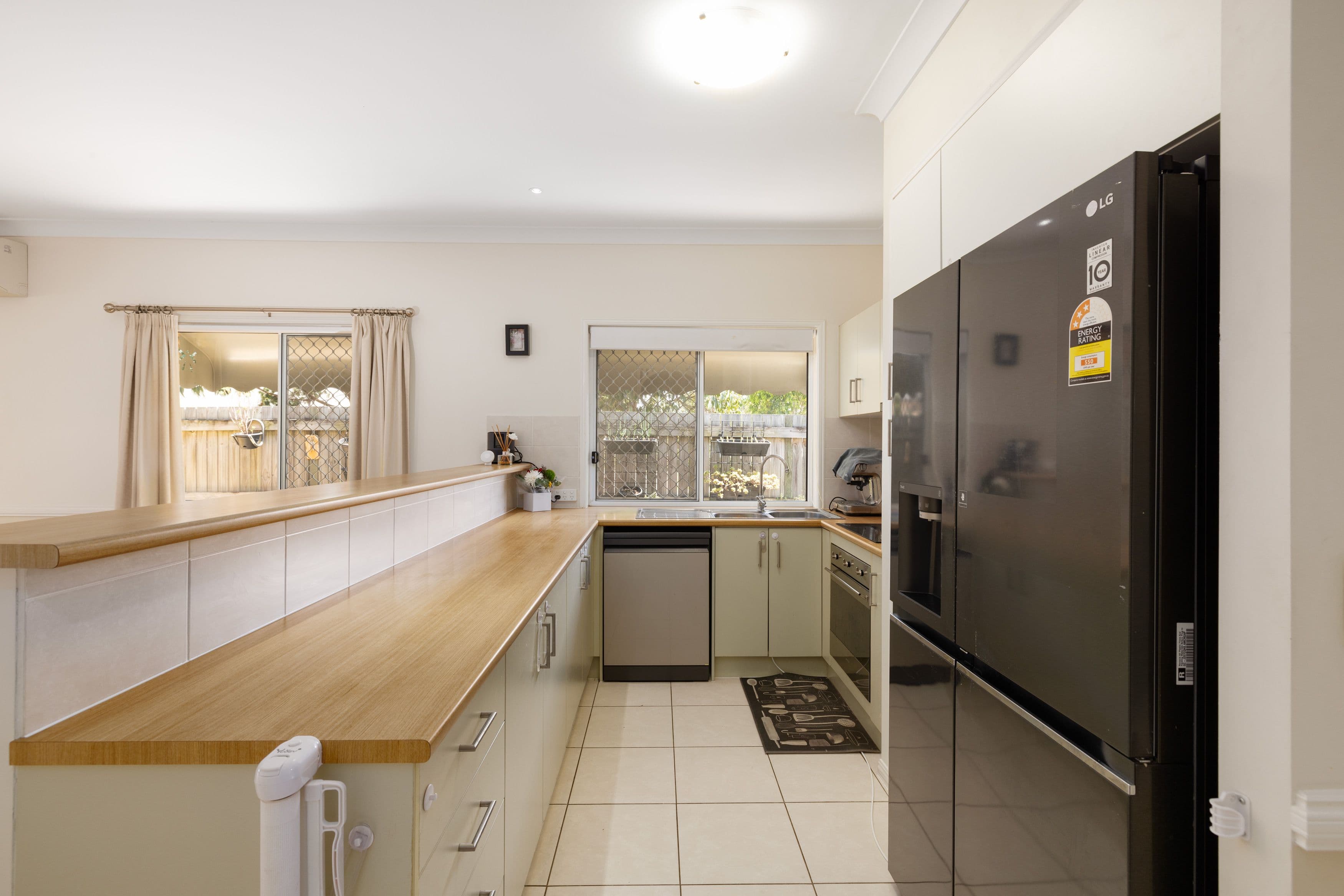 1 Bellinger Lane, Waterford QLD 4133, Waterford - Thumbnail 5