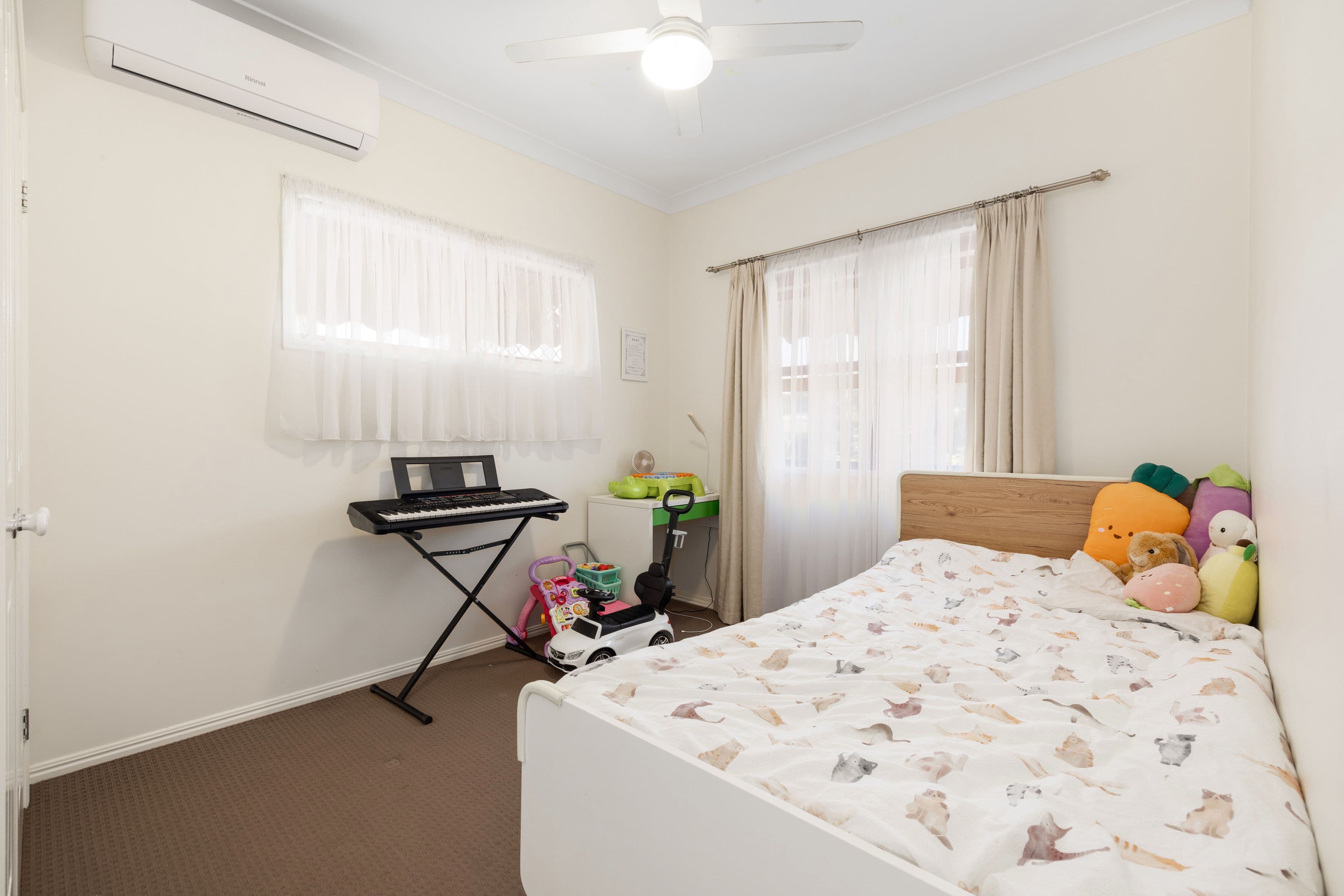 1 Bellinger Lane, Waterford QLD 4133, Waterford - Thumbnail 6