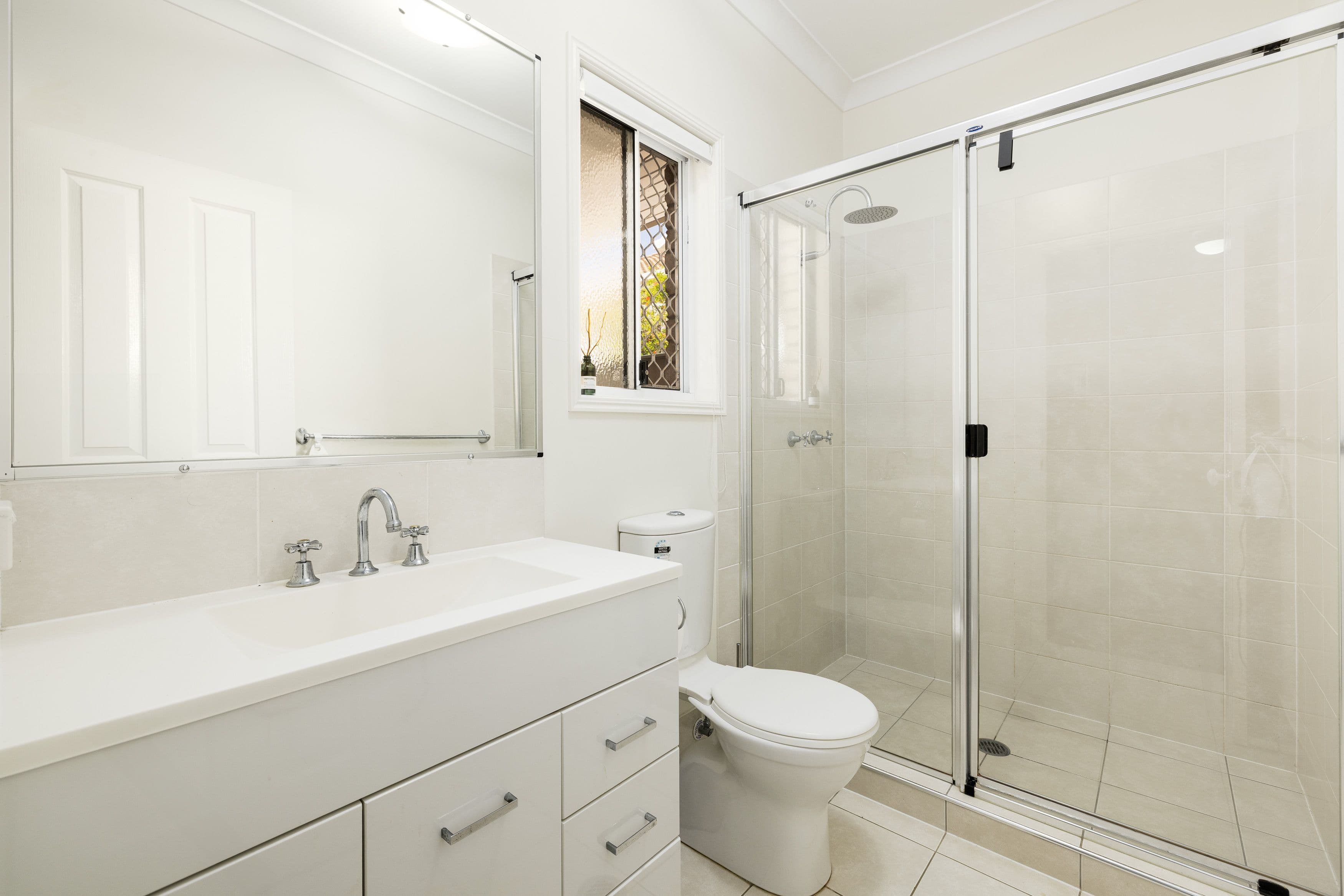 1 Bellinger Lane, Waterford QLD 4133, Waterford - Thumbnail 7
