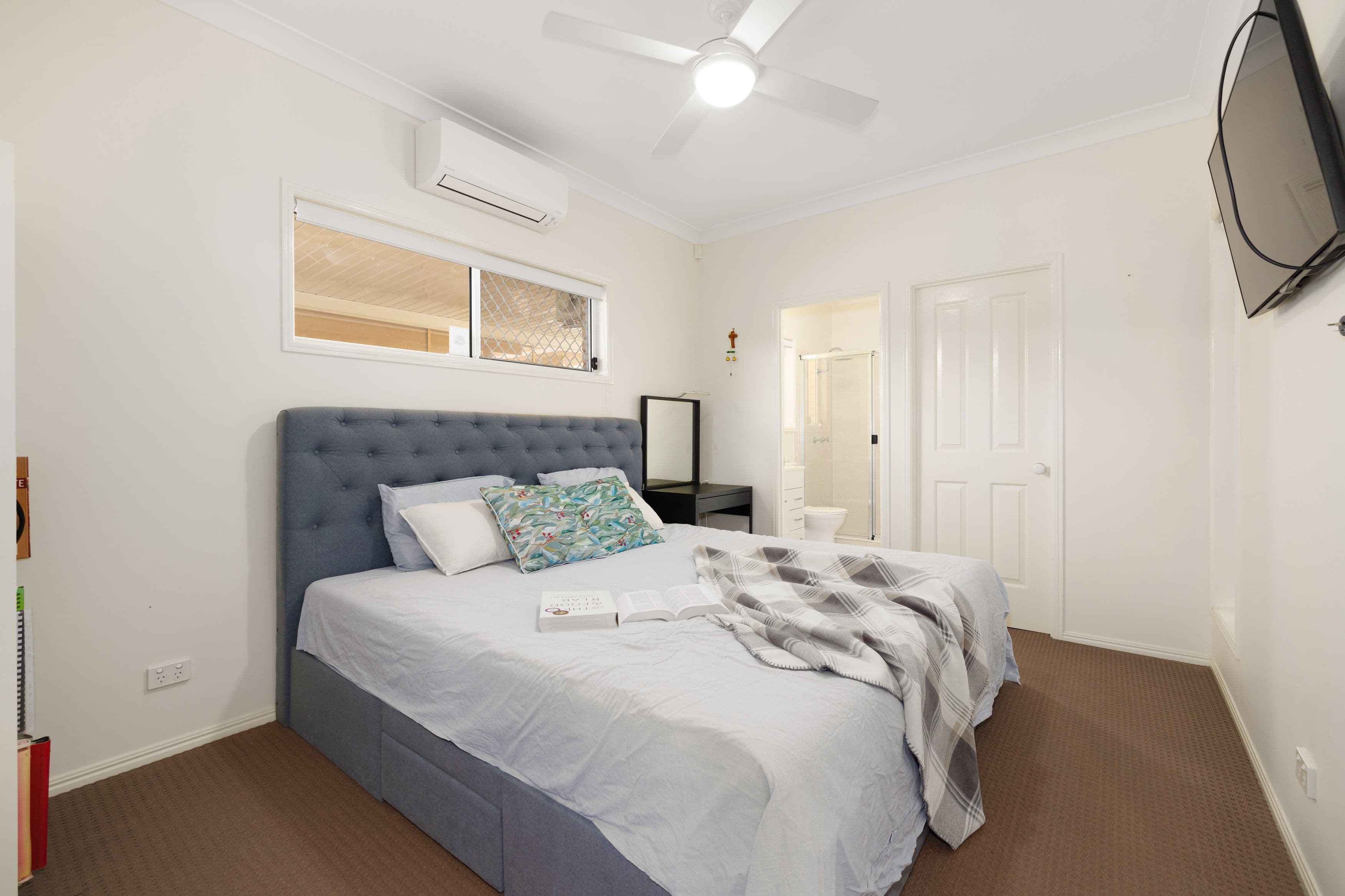 1 Bellinger Lane, Waterford QLD 4133, Waterford - Thumbnail 8