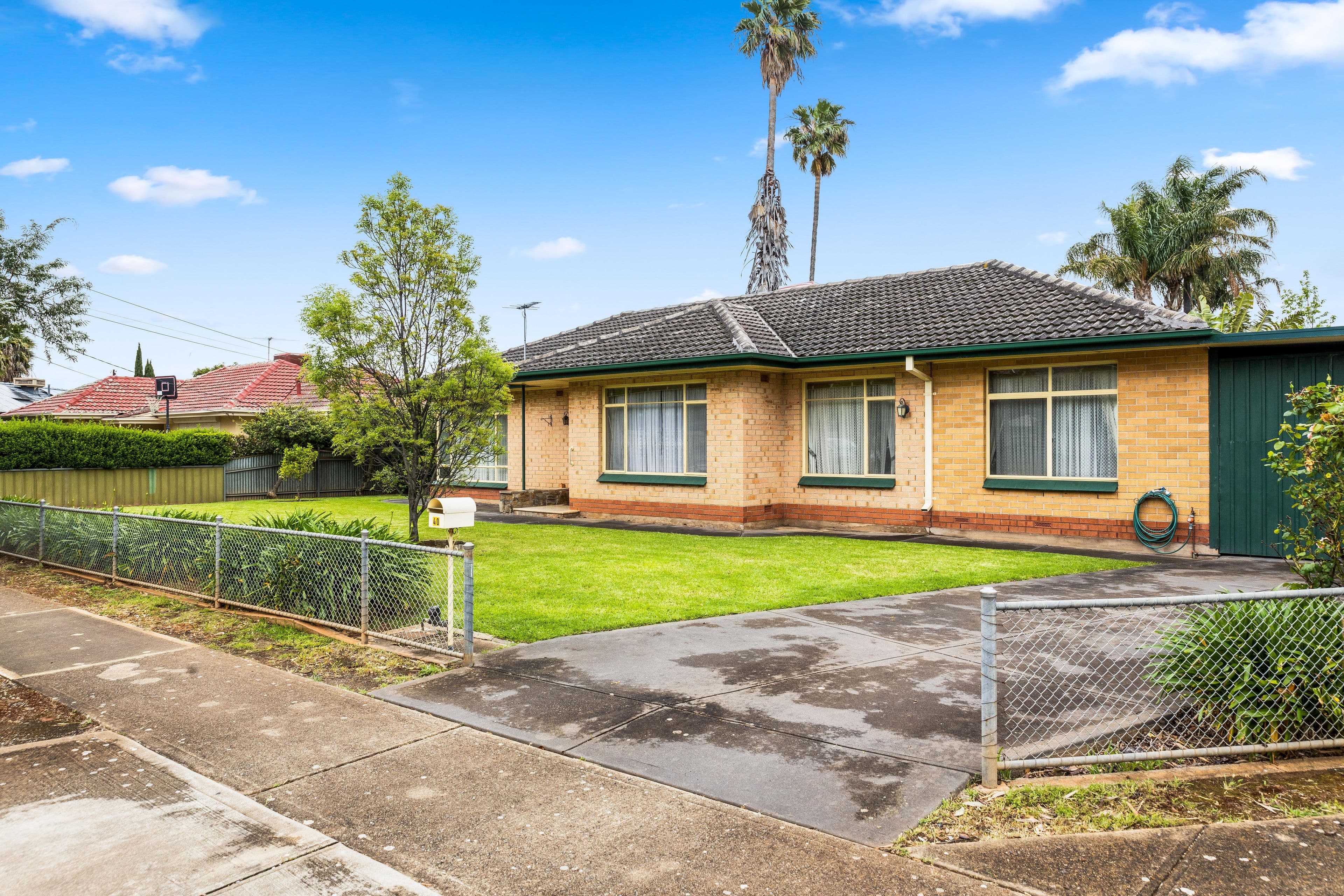 40 Finniss Street, Marion SA 5043, Marion - Image 1