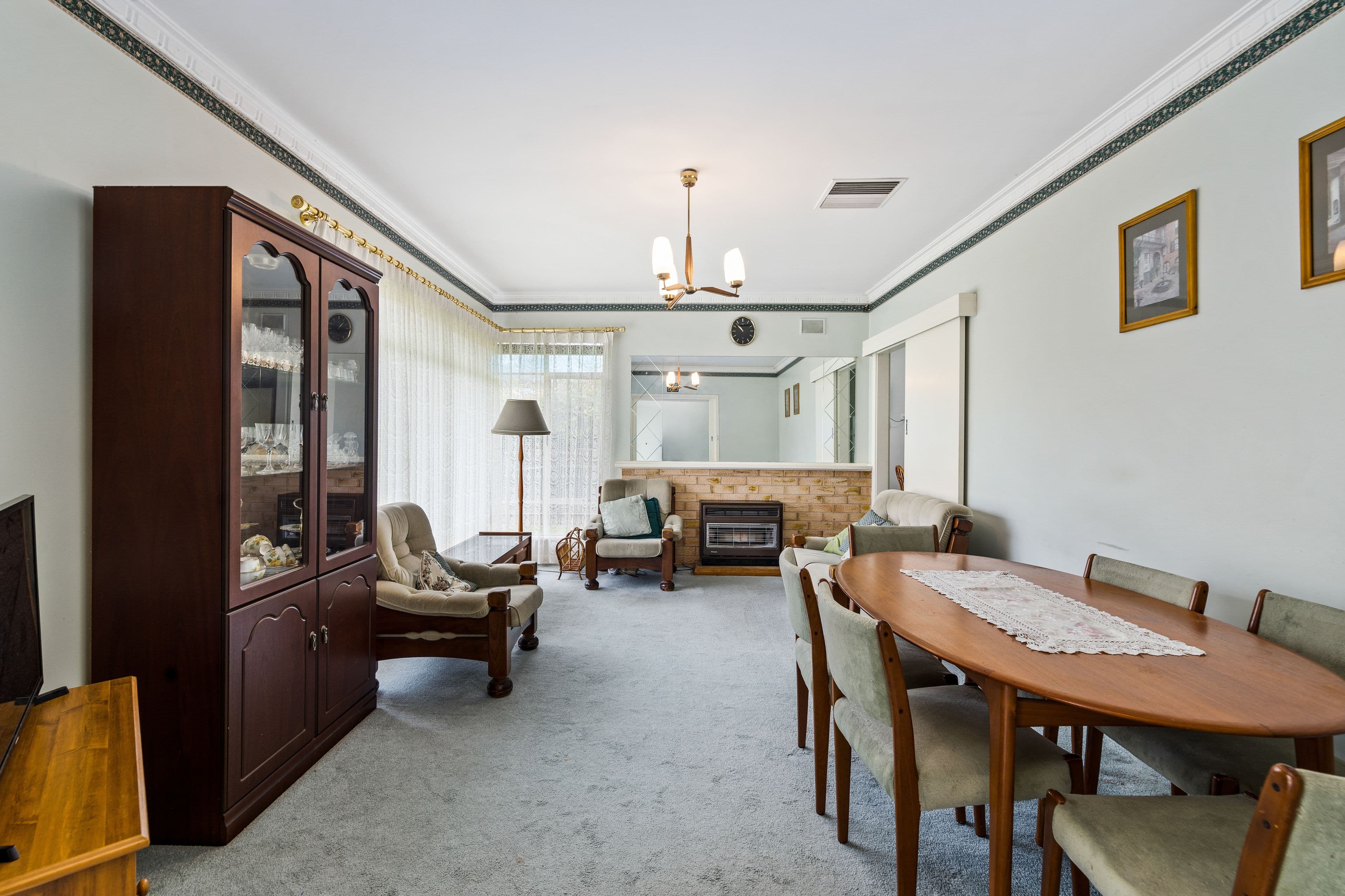 40 Finniss Street, Marion SA 5043, Marion - Thumbnail 2