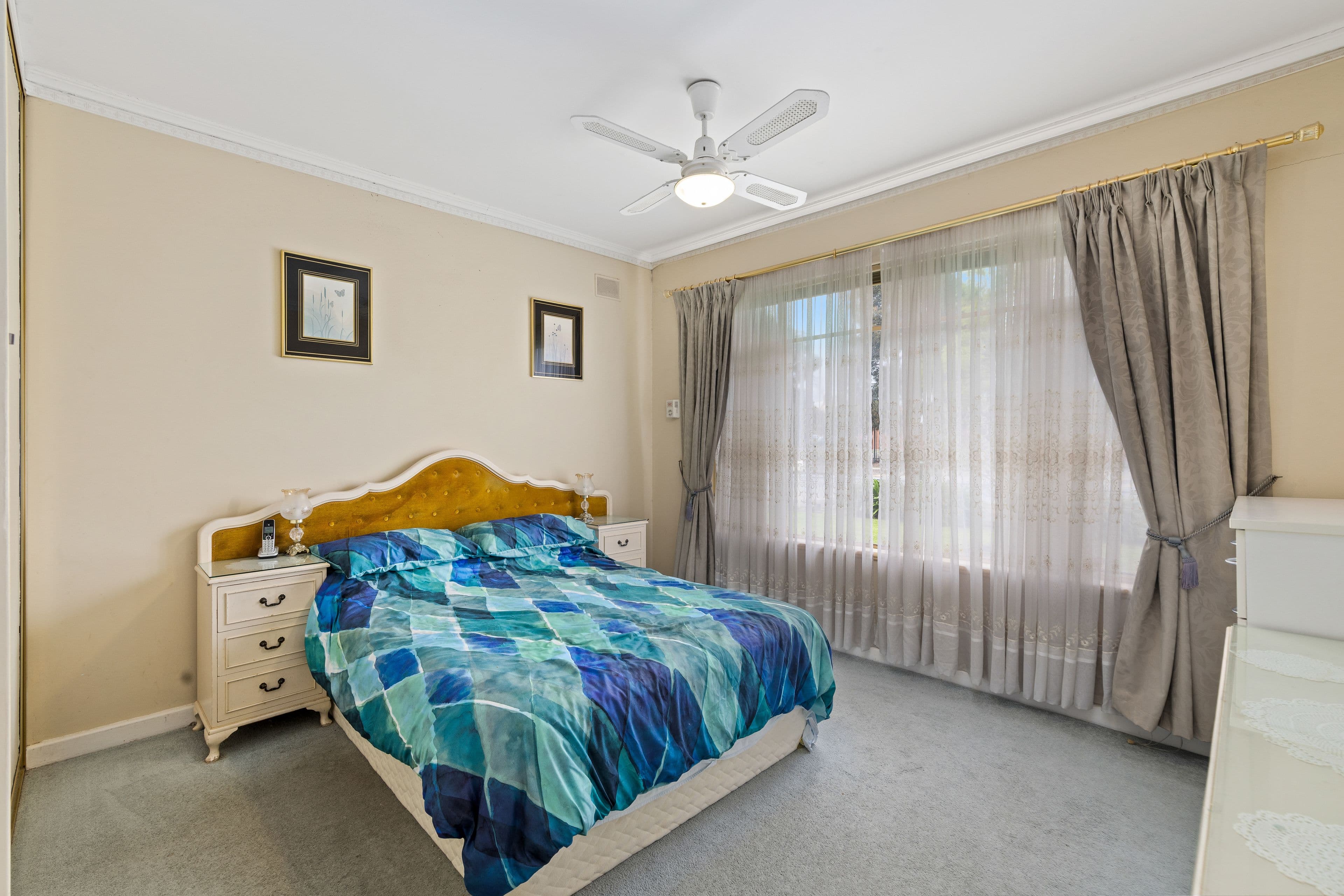 40 Finniss Street, Marion SA 5043, Marion - Thumbnail 4