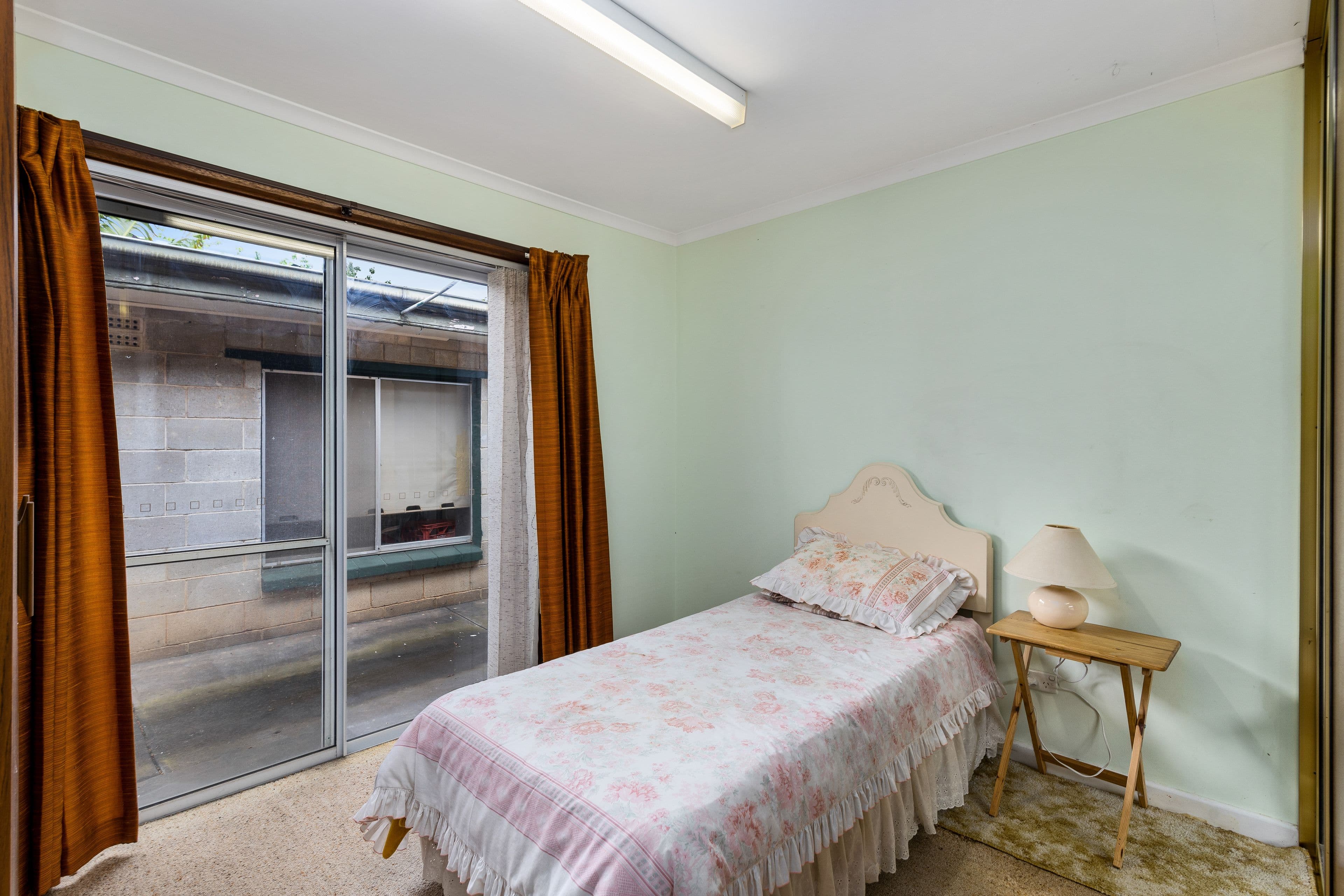 40 Finniss Street, Marion SA 5043, Marion - Thumbnail 5