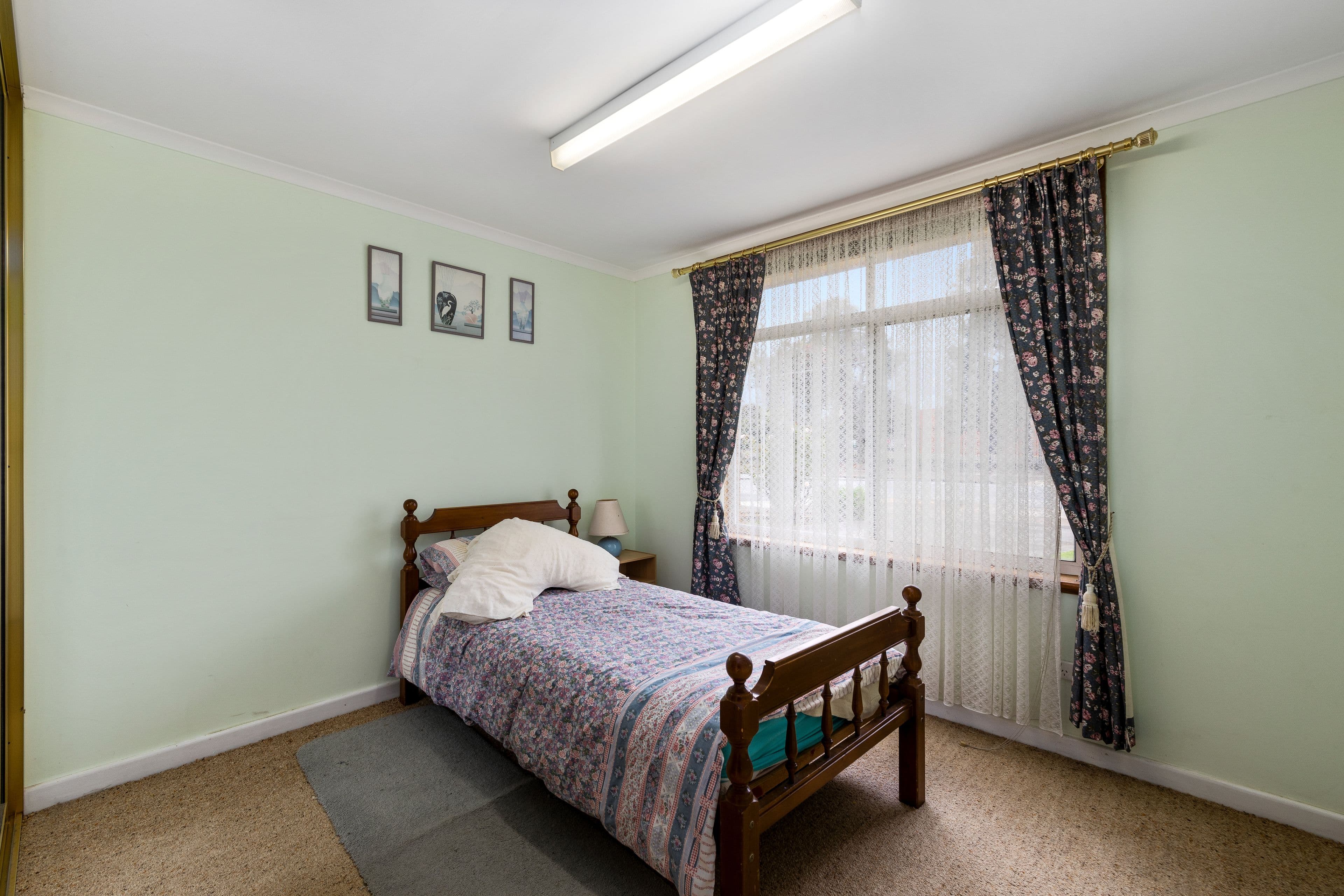 40 Finniss Street, Marion SA 5043, Marion - Thumbnail 6