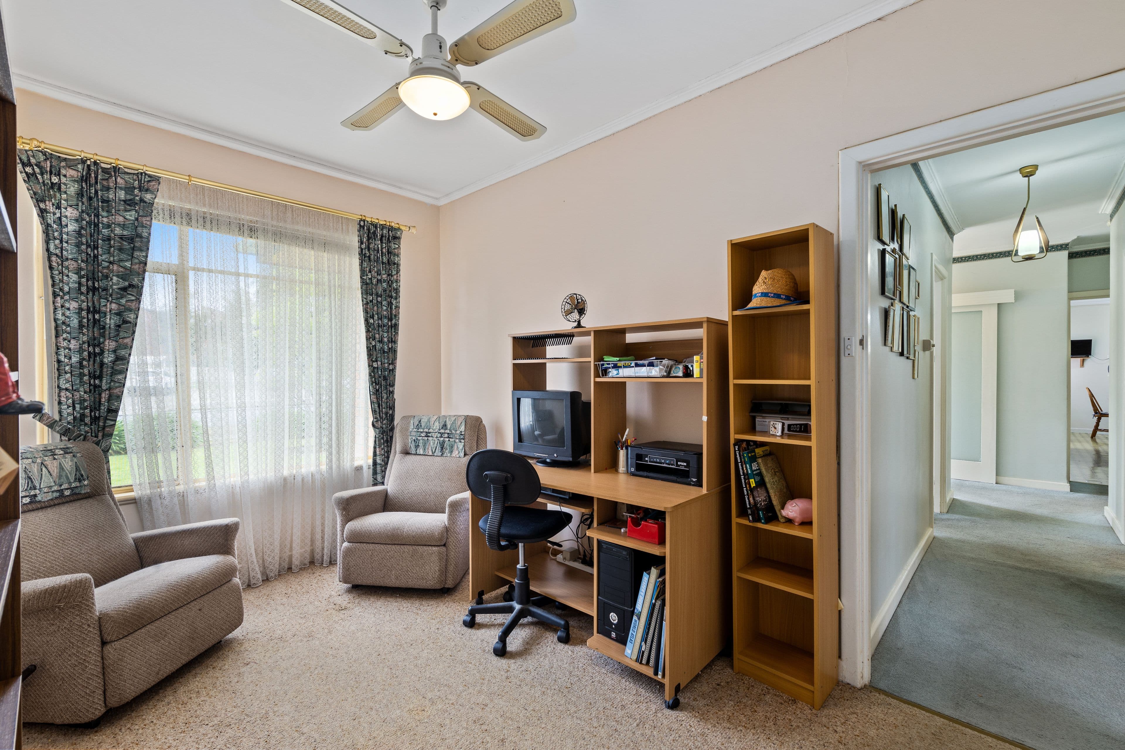 40 Finniss Street, Marion SA 5043, Marion - Thumbnail 7