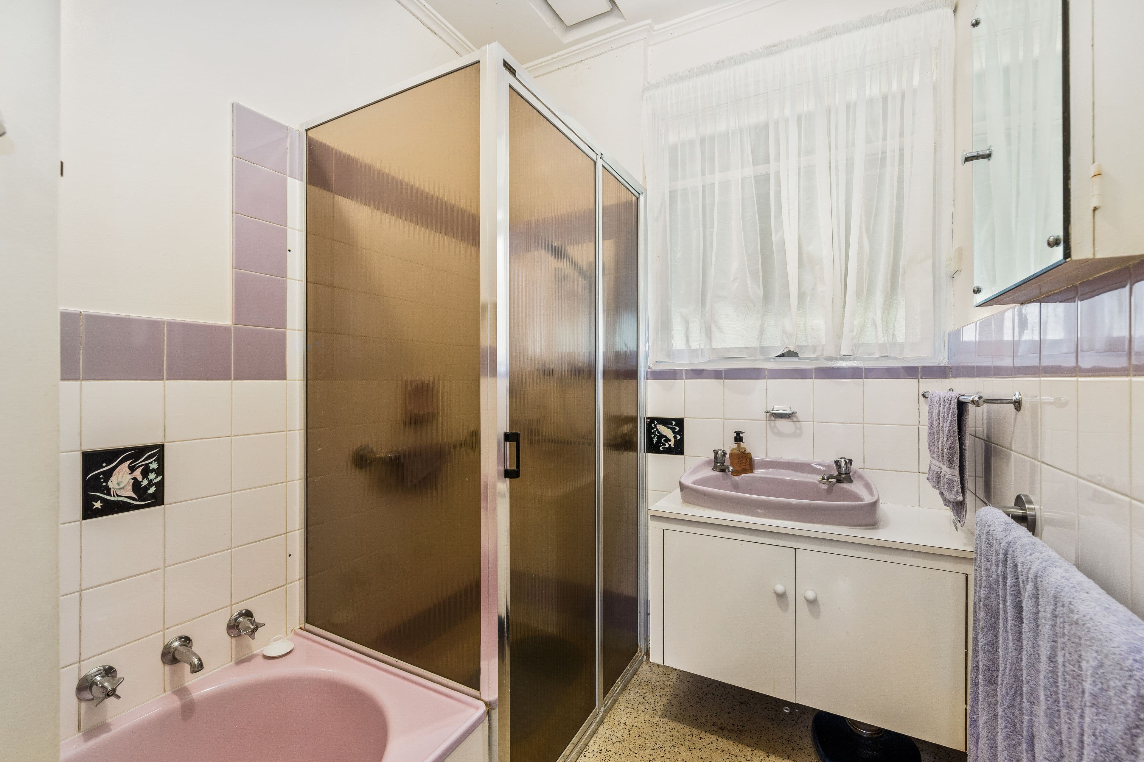 40 Finniss Street, Marion SA 5043, Marion - Thumbnail 8