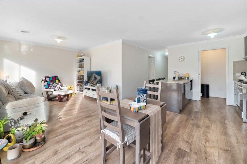 10 Guinea Flower Drive, Cranbourne West VIC 3977, Cranbourne West - Thumbnail 5