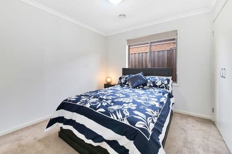 10 Guinea Flower Drive, Cranbourne West VIC 3977, Cranbourne West - Thumbnail 6