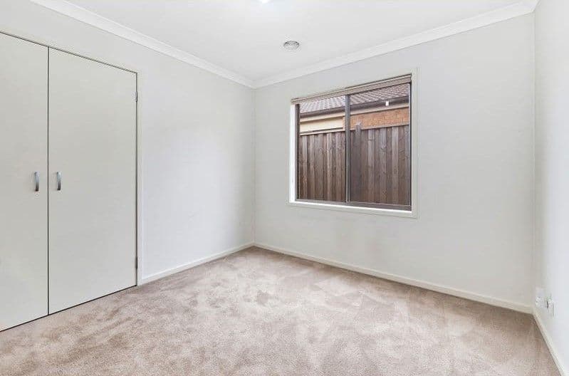 10 Guinea Flower Drive, Cranbourne West VIC 3977, Cranbourne West - Thumbnail 8