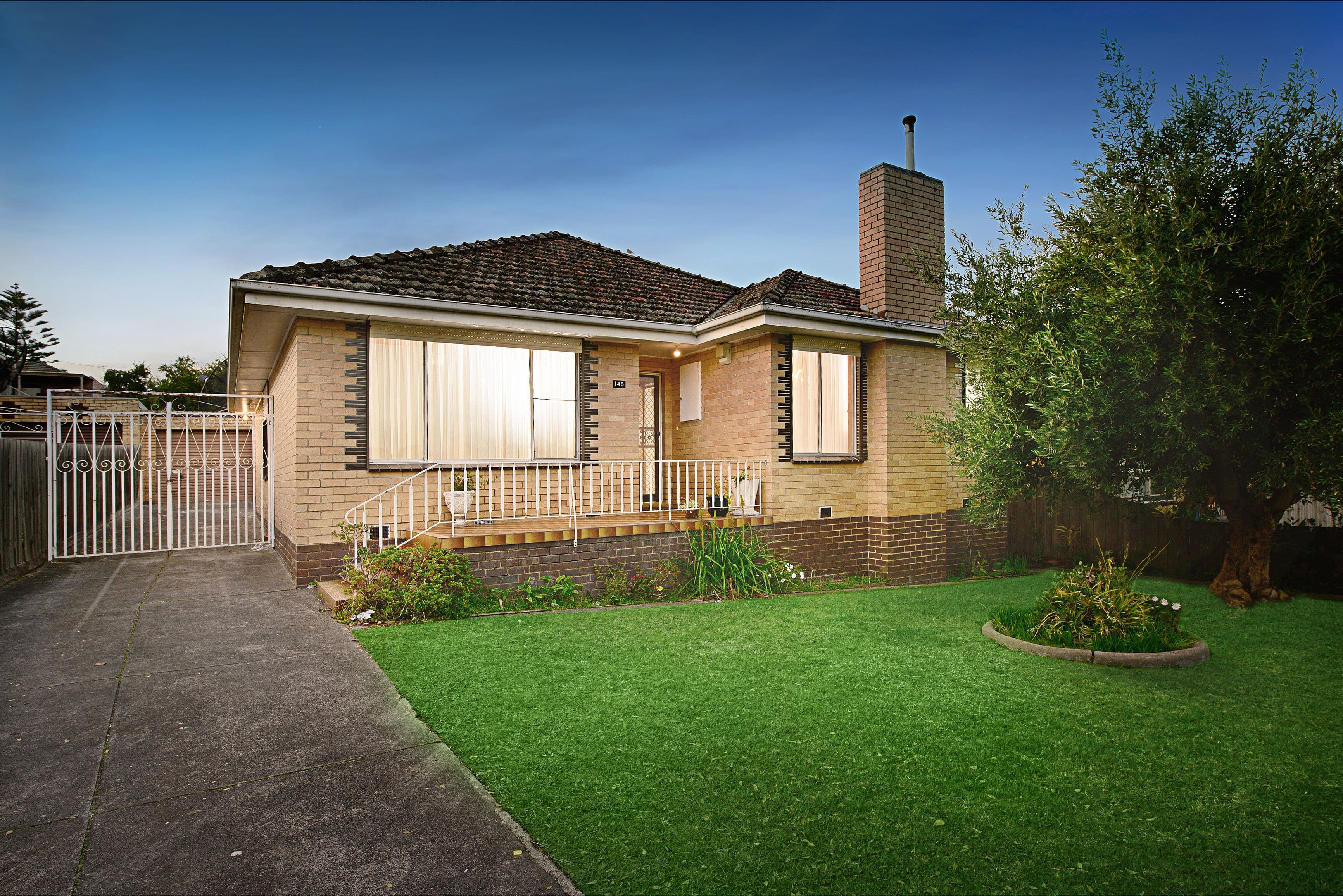 146 Tyler Street, Preston VIC 3072, Preston - Image 1