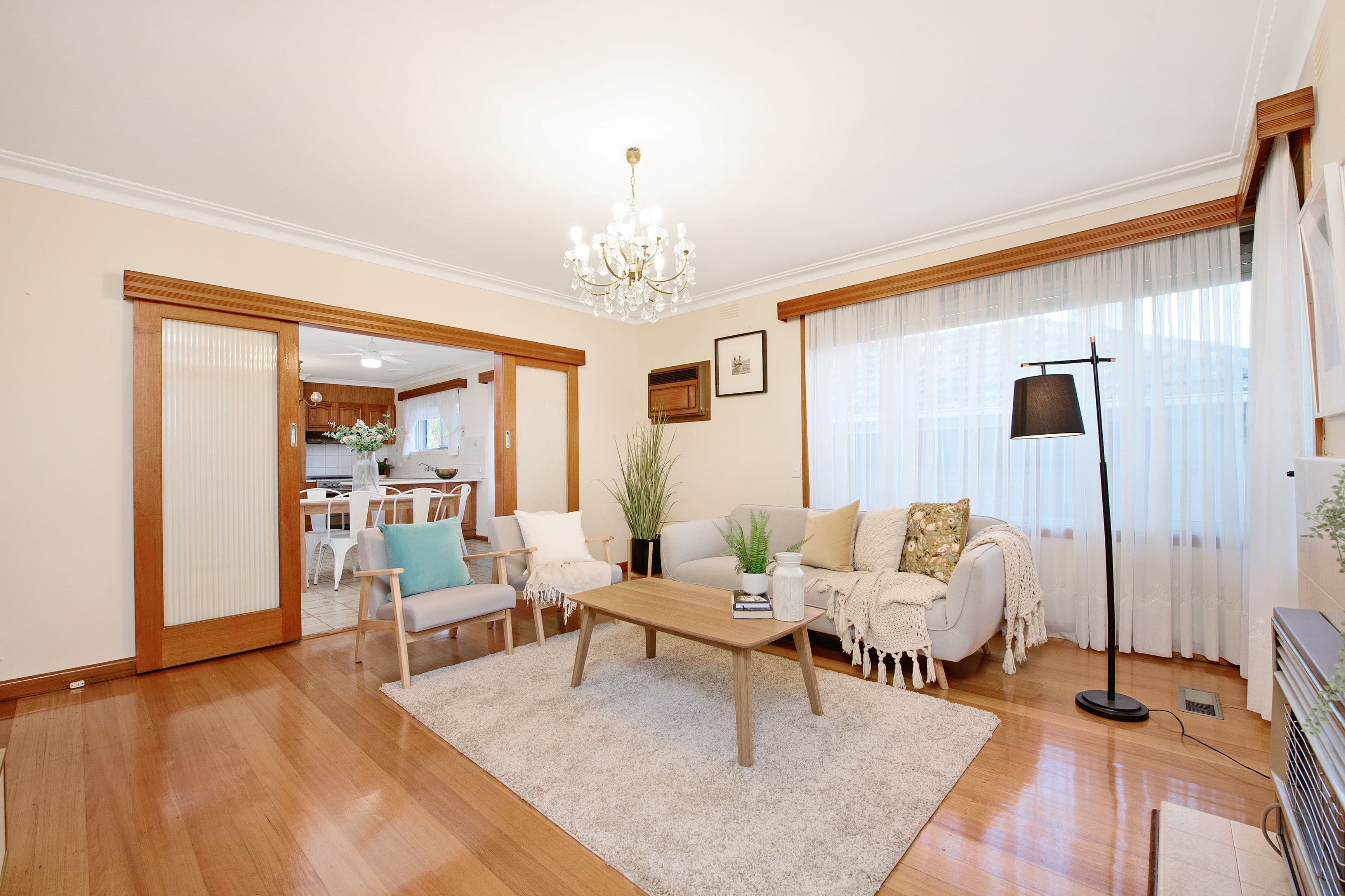 146 Tyler Street, Preston VIC 3072, Preston - Thumbnail 2