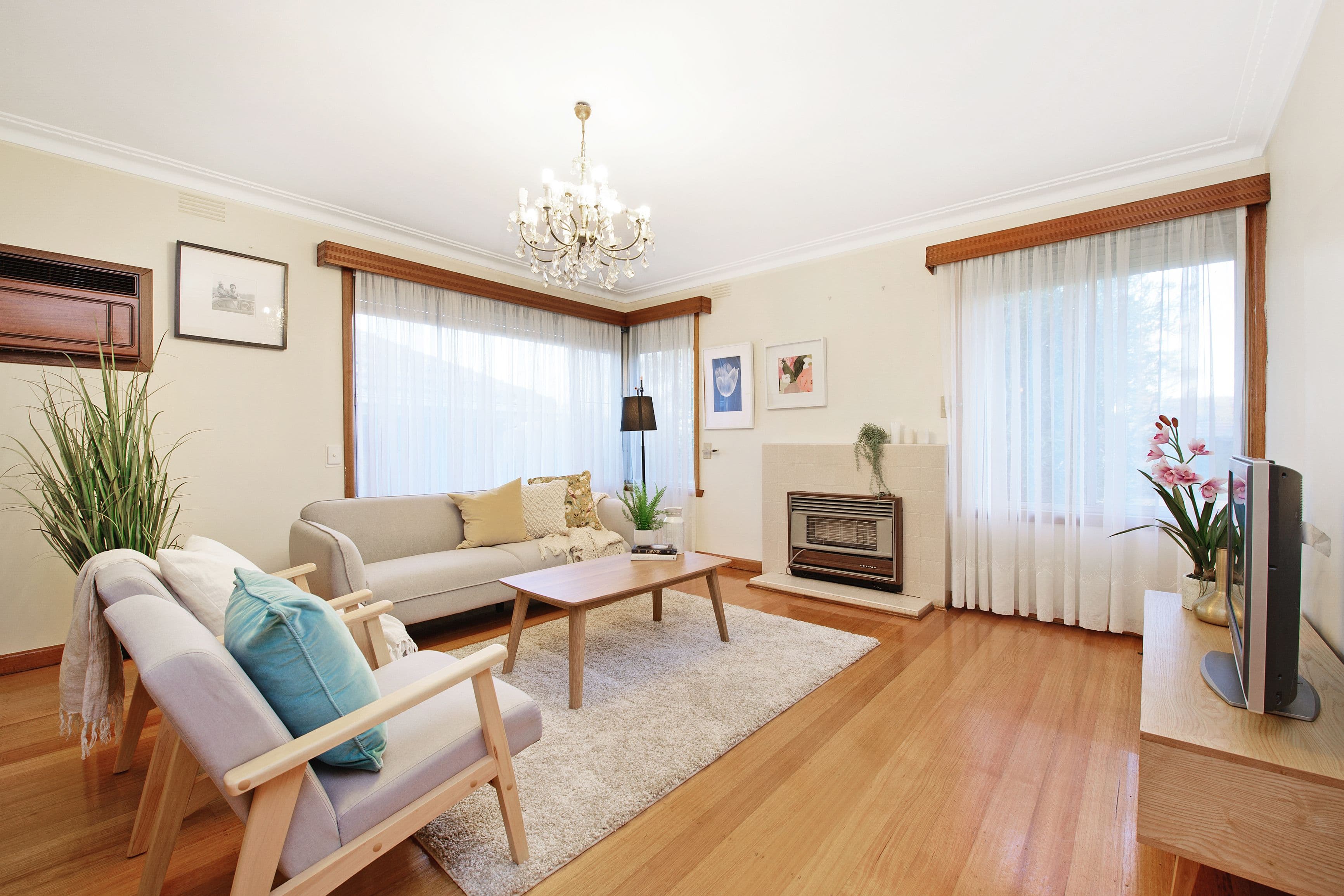 146 Tyler Street, Preston VIC 3072, Preston - Thumbnail 3